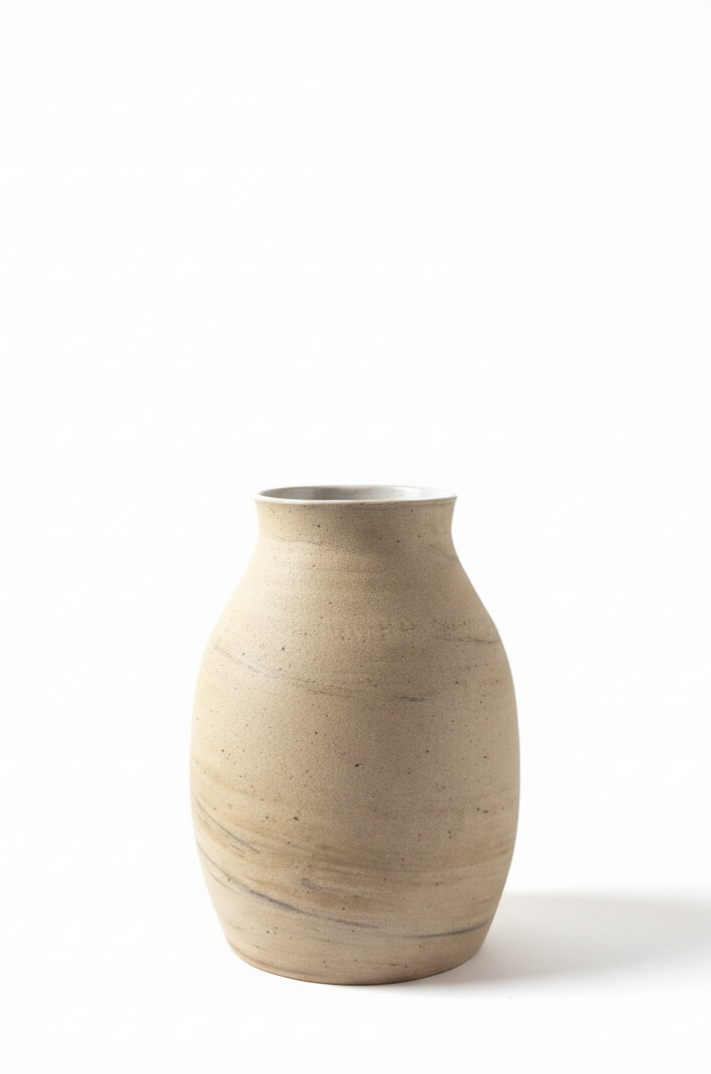 Naturel vase.png