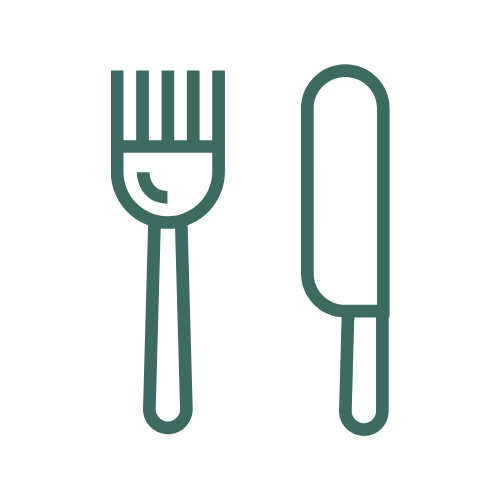 NGS food icon.png (Copy)