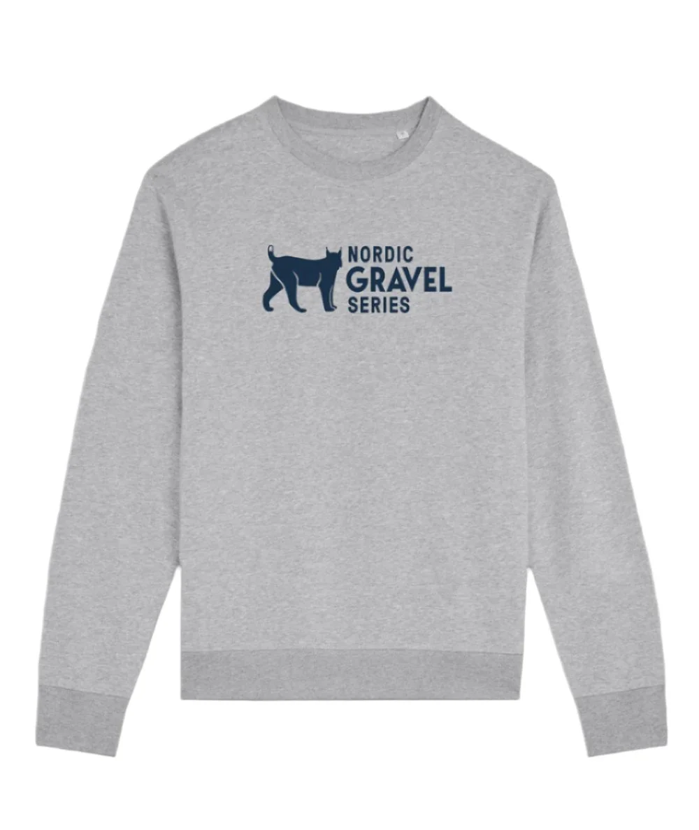 natua-nordic-gravel-series-sweatshirt2025-mock-up (1).jpg
