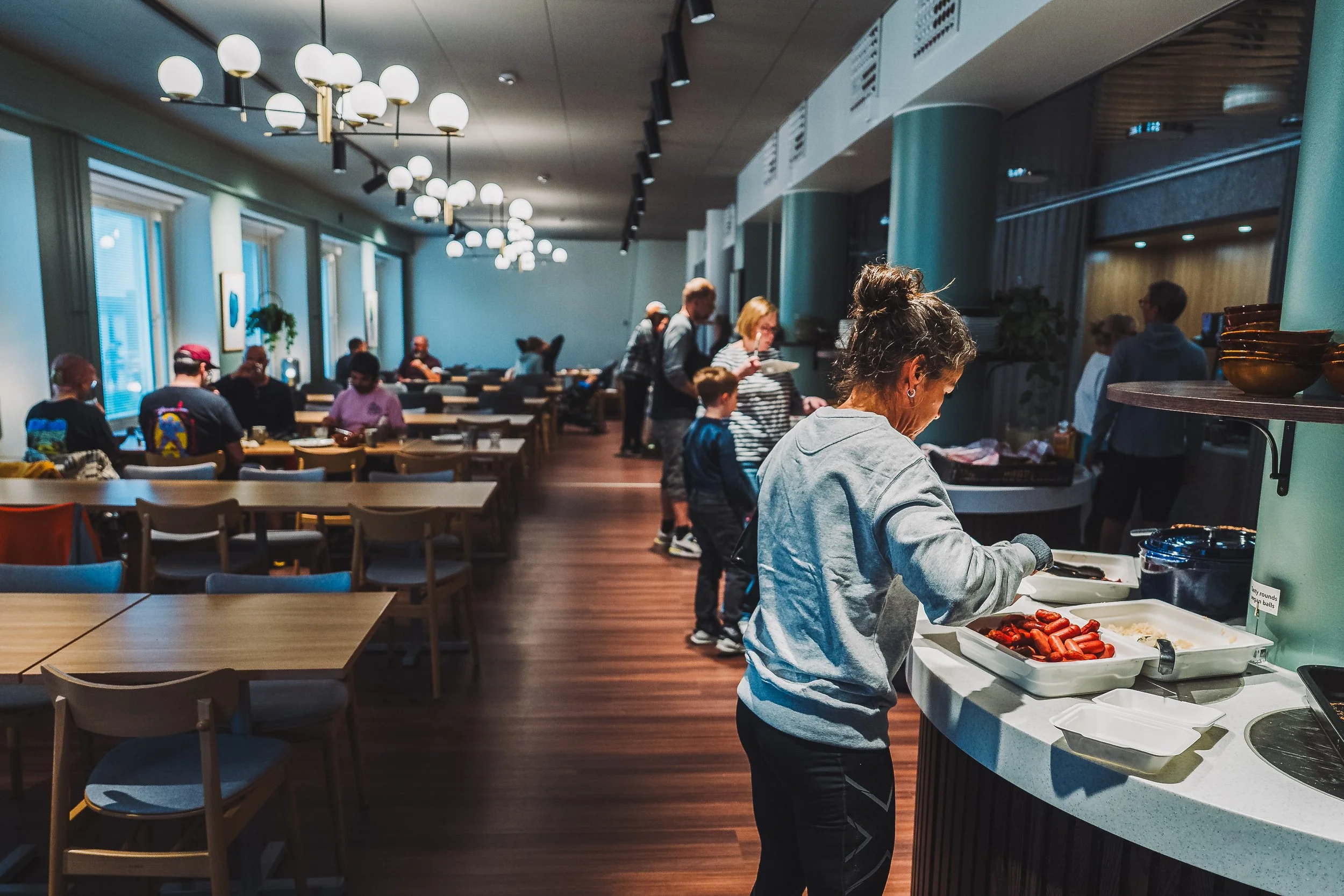 20250906-20250906-20250906-christer-adahl-_christeradahl-04393060615.jpg (Copy)