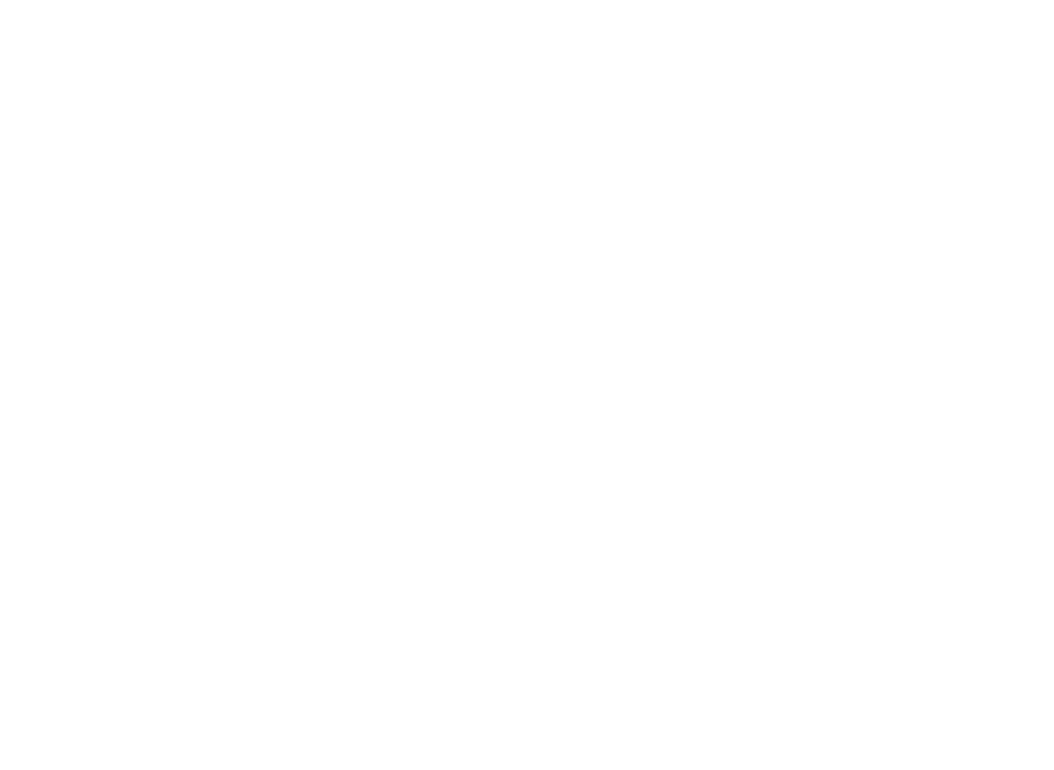 Falling Leaves Lahti