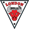 London Bulls Basketball Academy