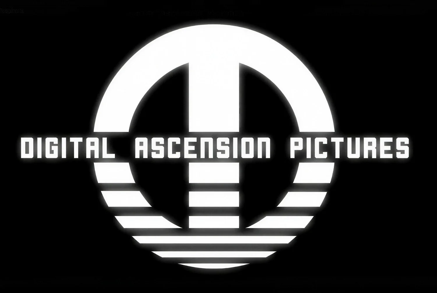 Mark Lalonde - Digital Ascension Pictures