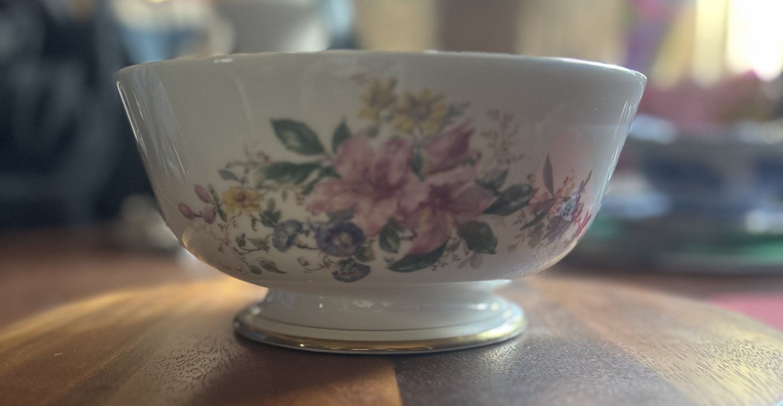 Royal Doulton Arcadia