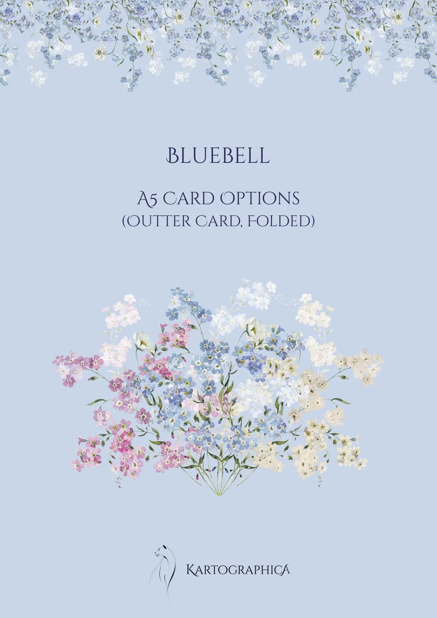 Bluebell - A5 Card.jpg