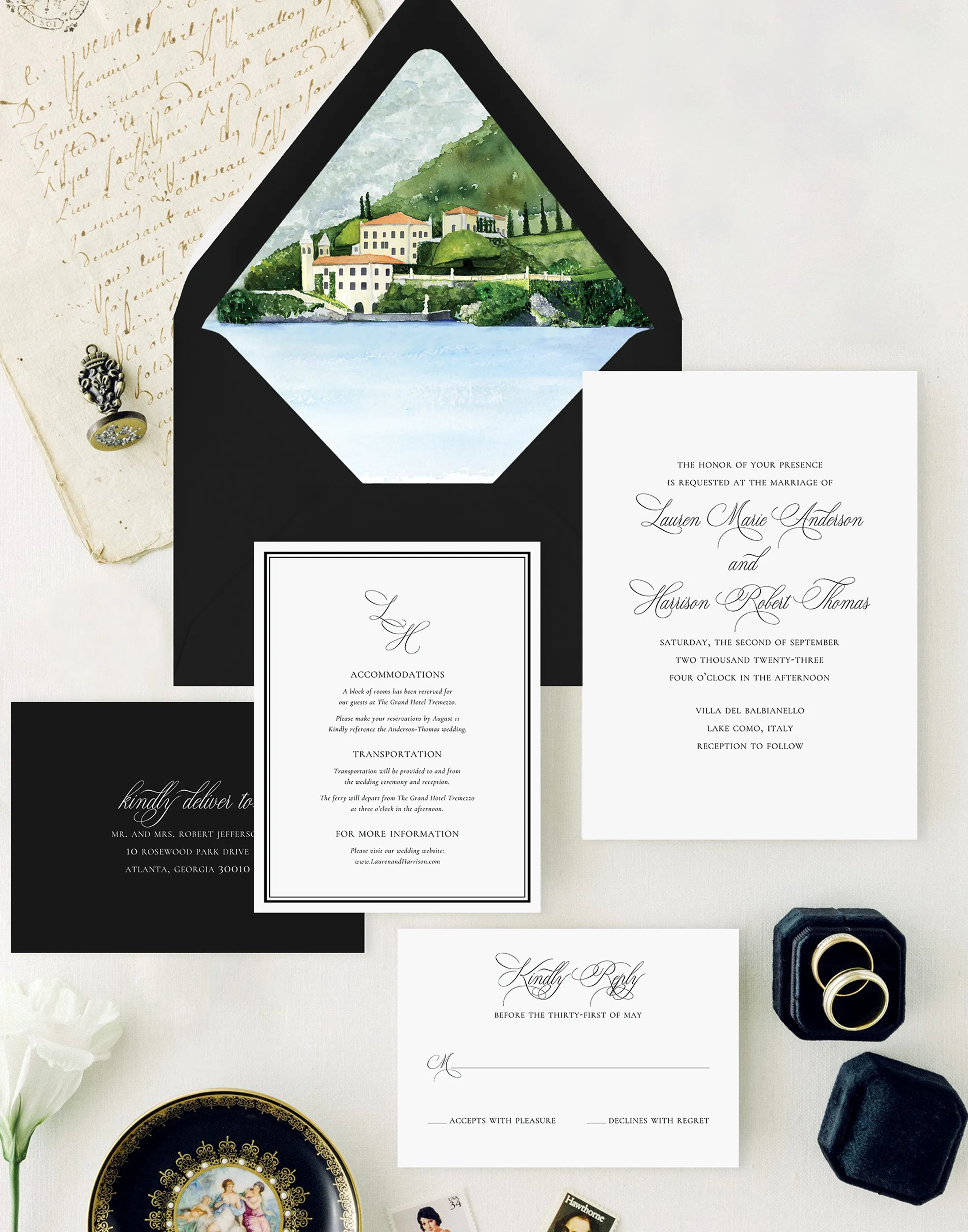 Lake-Como-Wedding-Invitation-Suite.png.webp