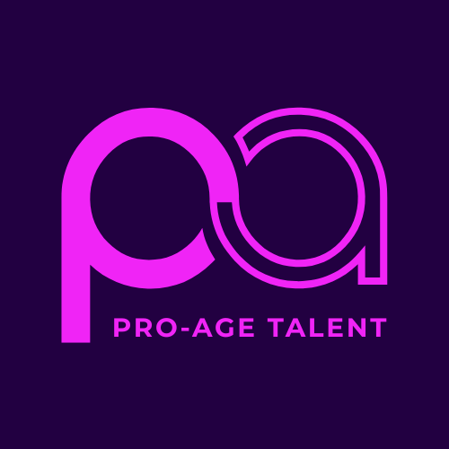 Pro-Age Talent