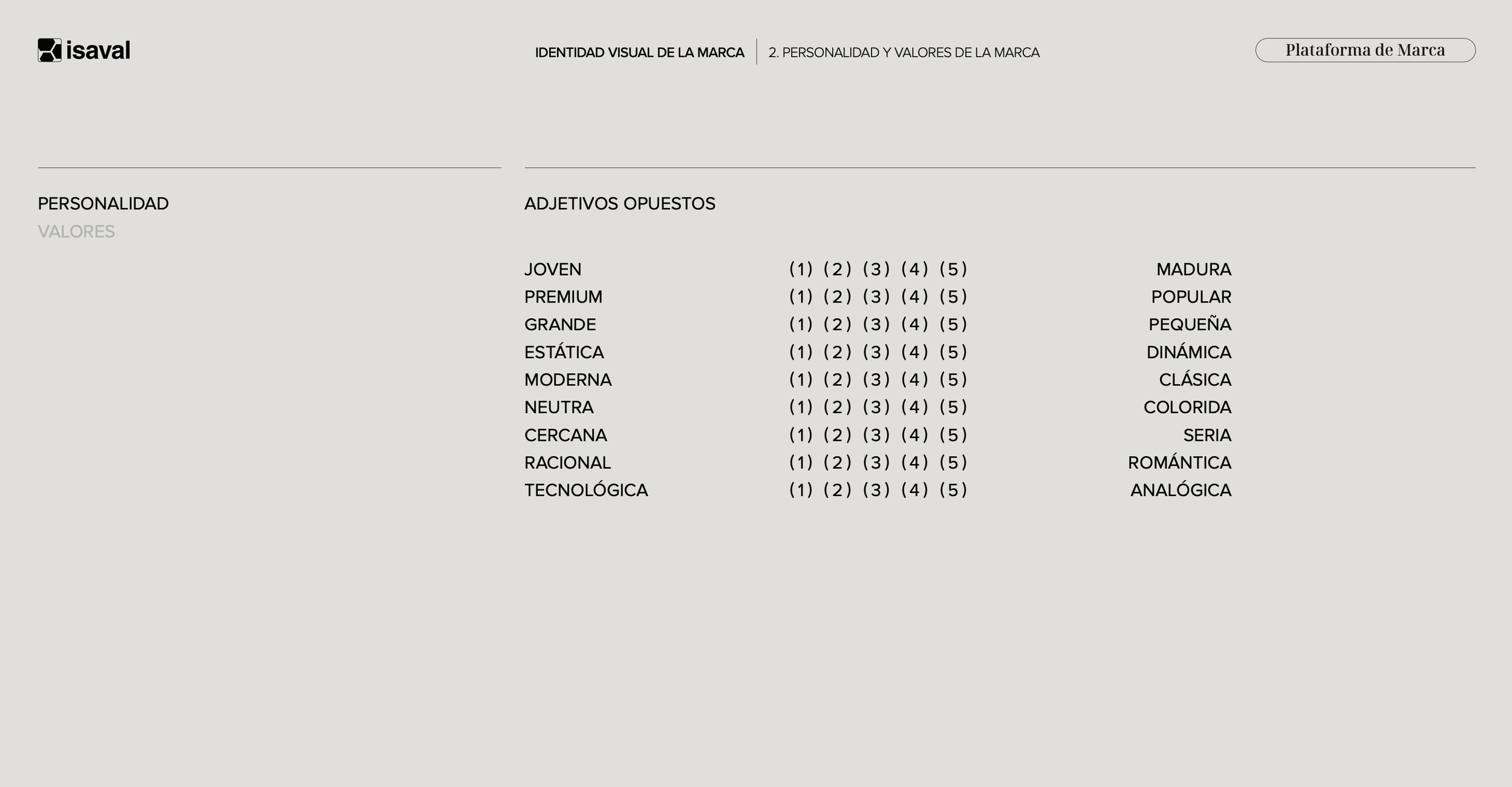 Belai x Isaval x Identidad Visual 2.png