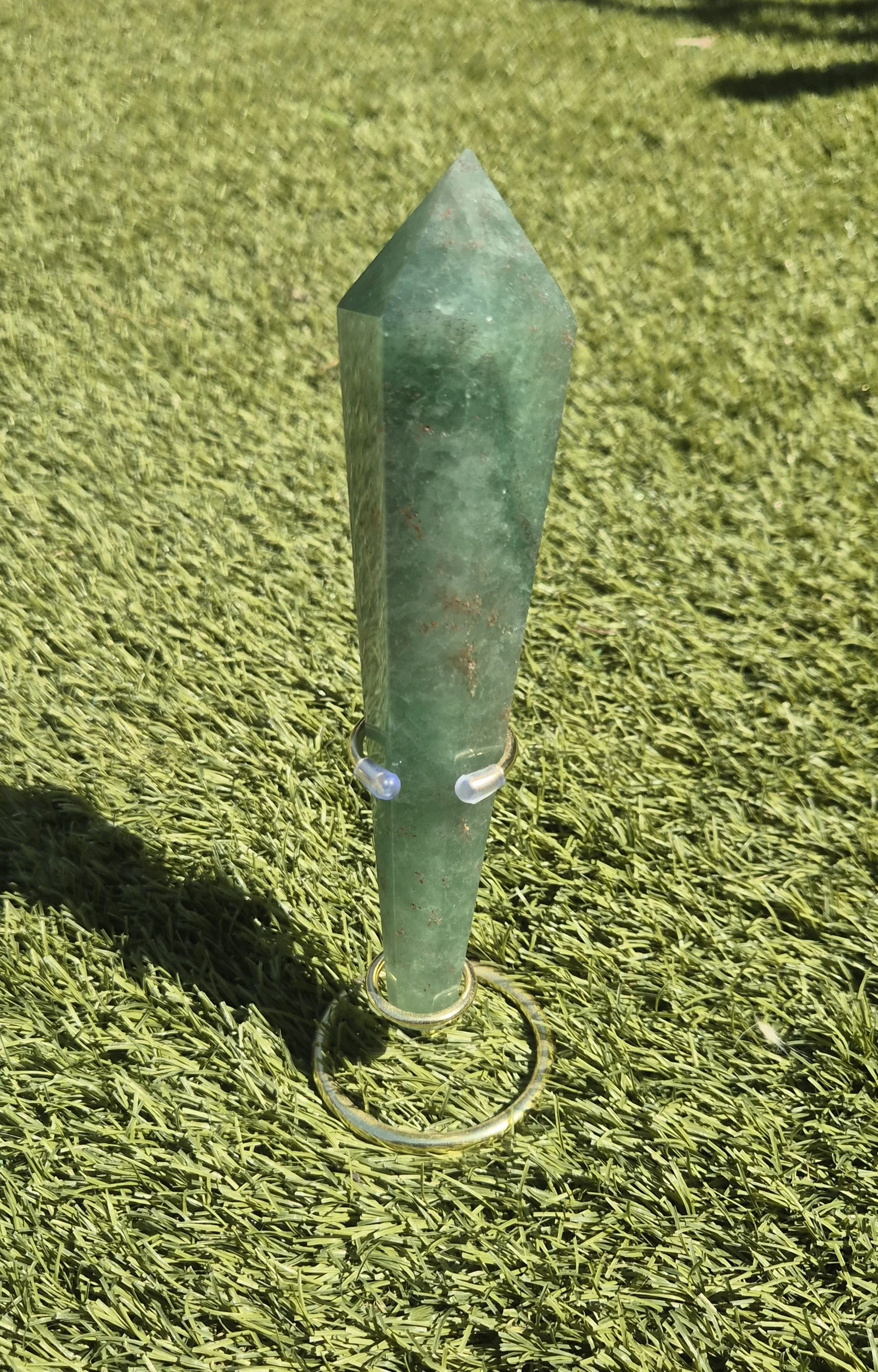 20260528_102843.jpg