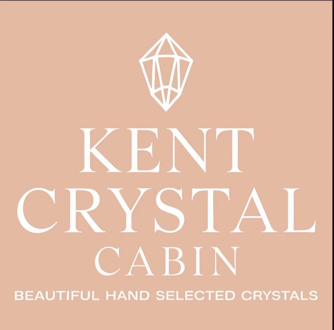 Kent Crystal Cabin 