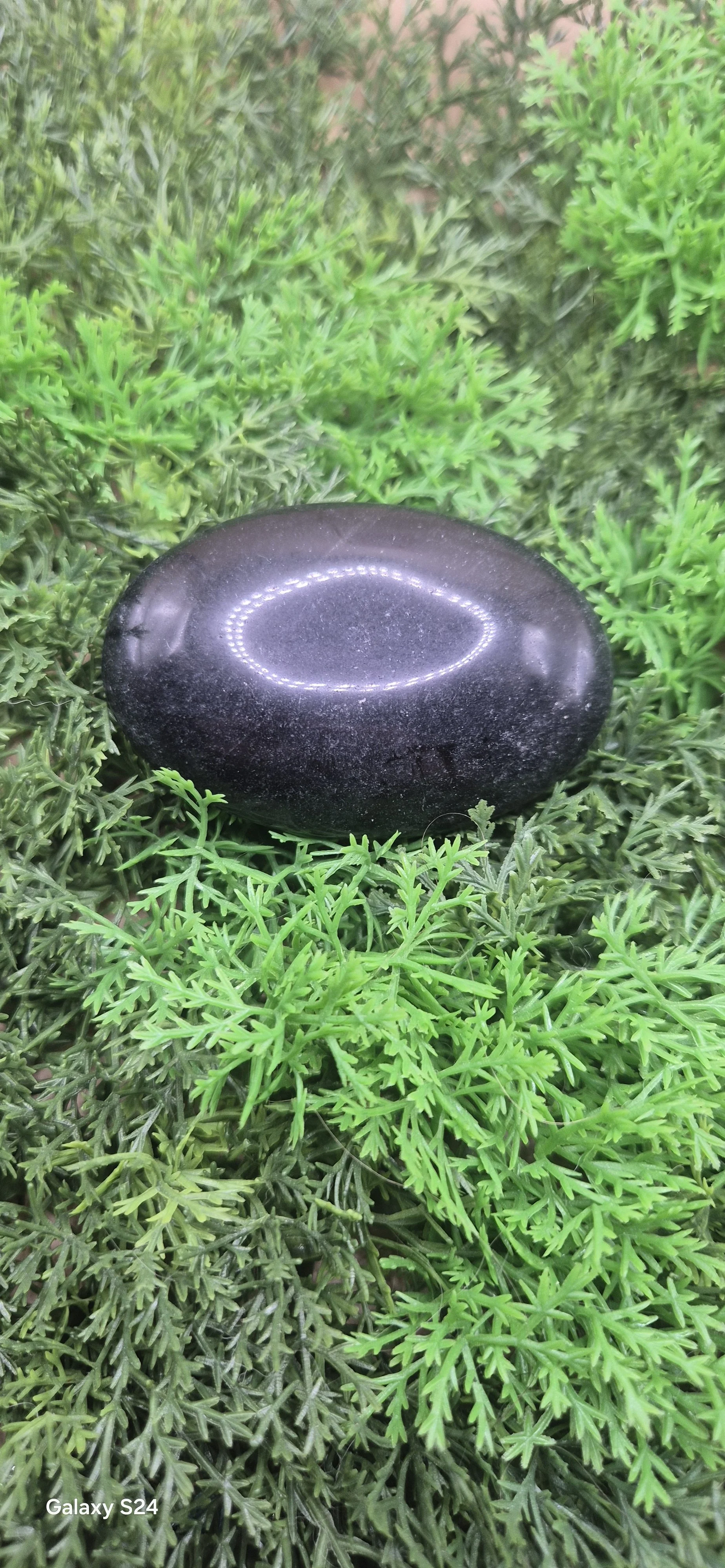 20260722_173811.jpg