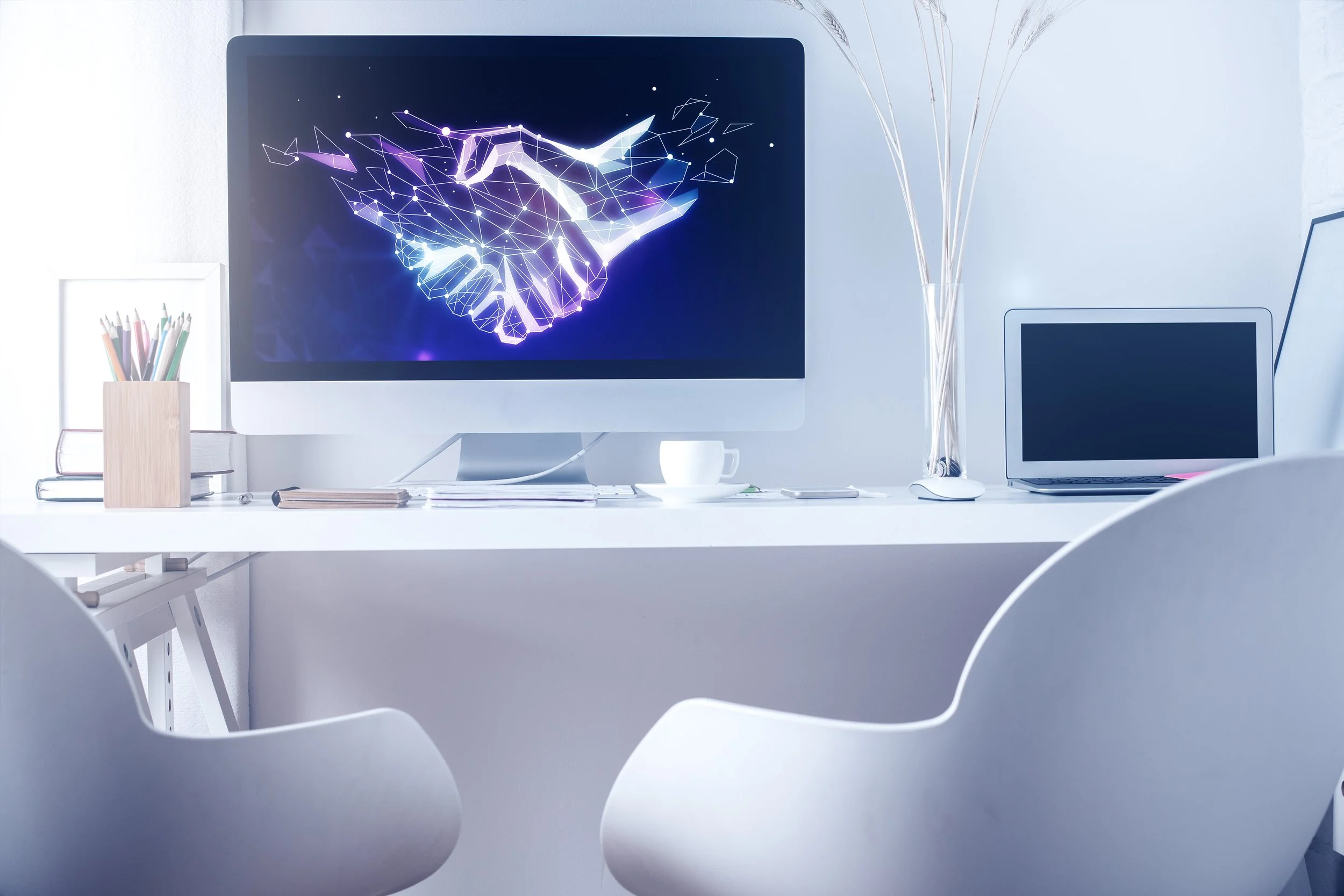 The Gaming Room - Play the game of consciousness - The Gaming Room invites you to explore reality as a living simulation — where you are both the player and the creator.
Here you’ll uncover the principles of manifestation, awareness, and reality desi