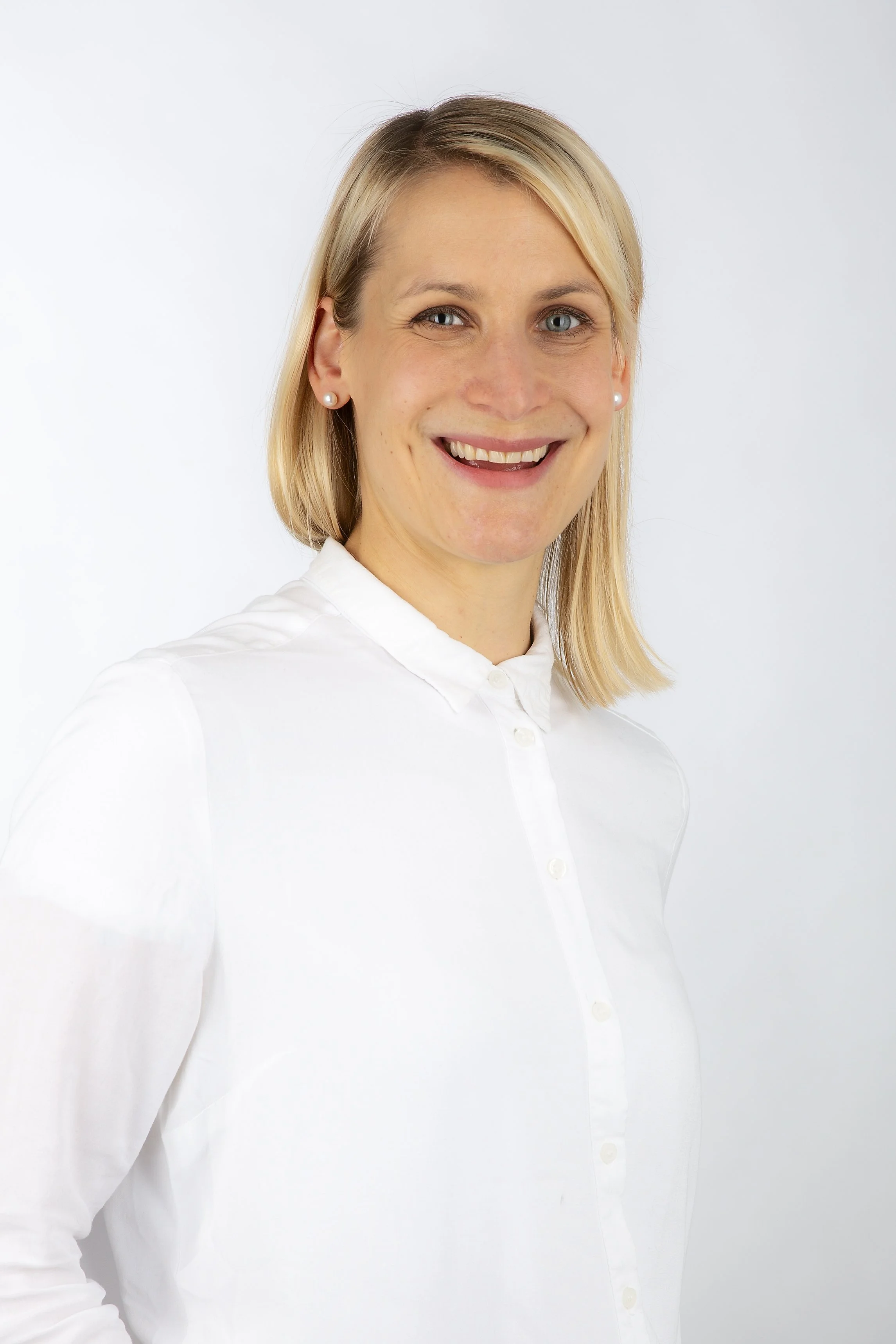 BP_211029_Isabelle__14 Kopie.jpg