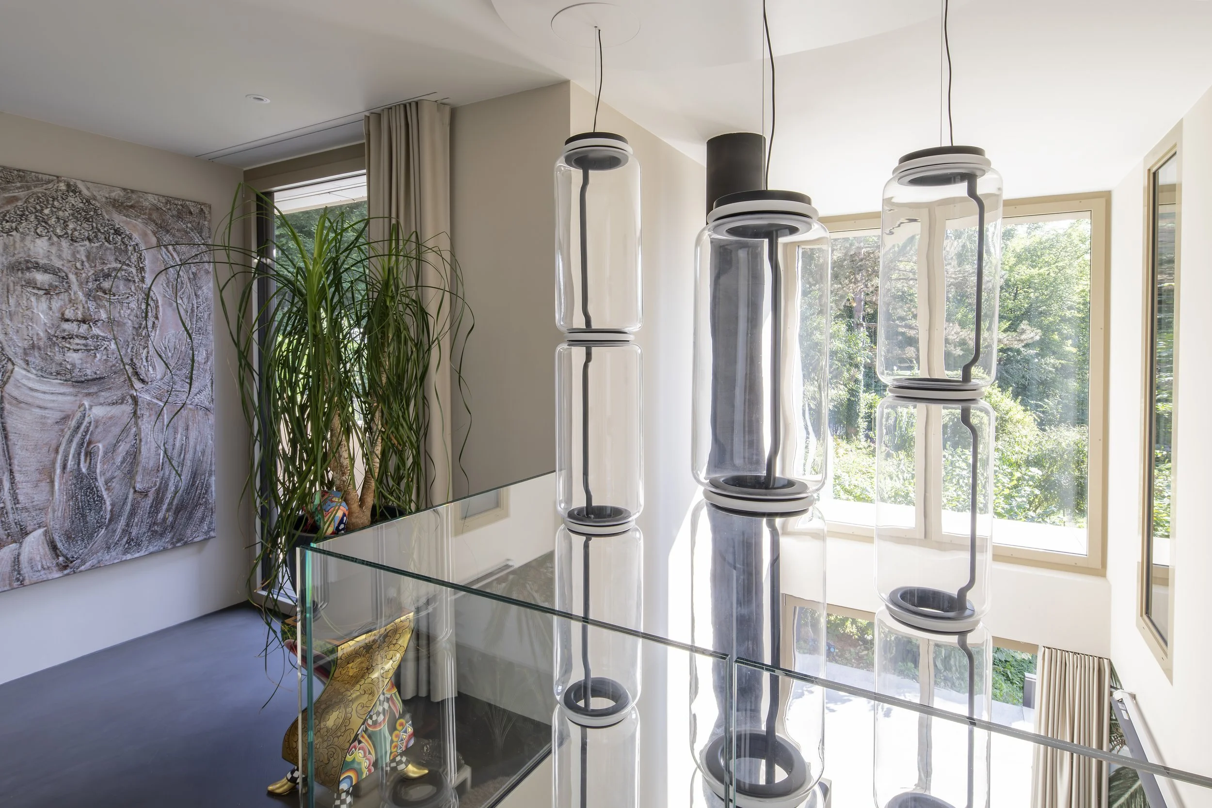 AR_240828_Fox_Waelle_27-Verbessert-NR Kopie.jpg