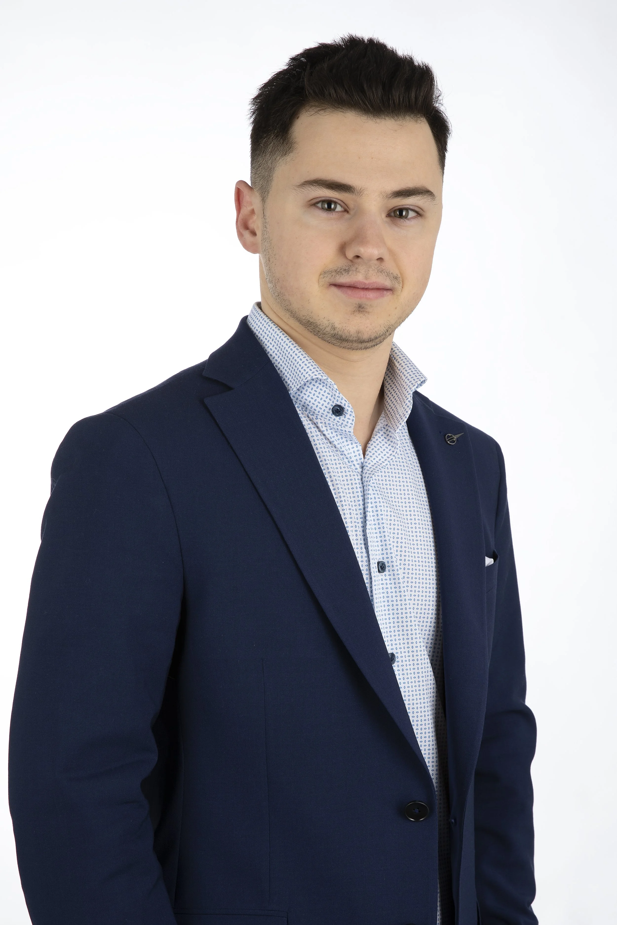 BP230302_Stebler_01 Kopie.jpg