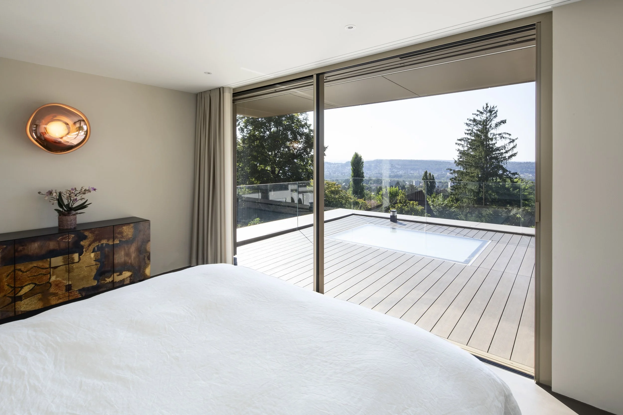 AR_240828_Fox_Waelle_23 Kopie.jpg