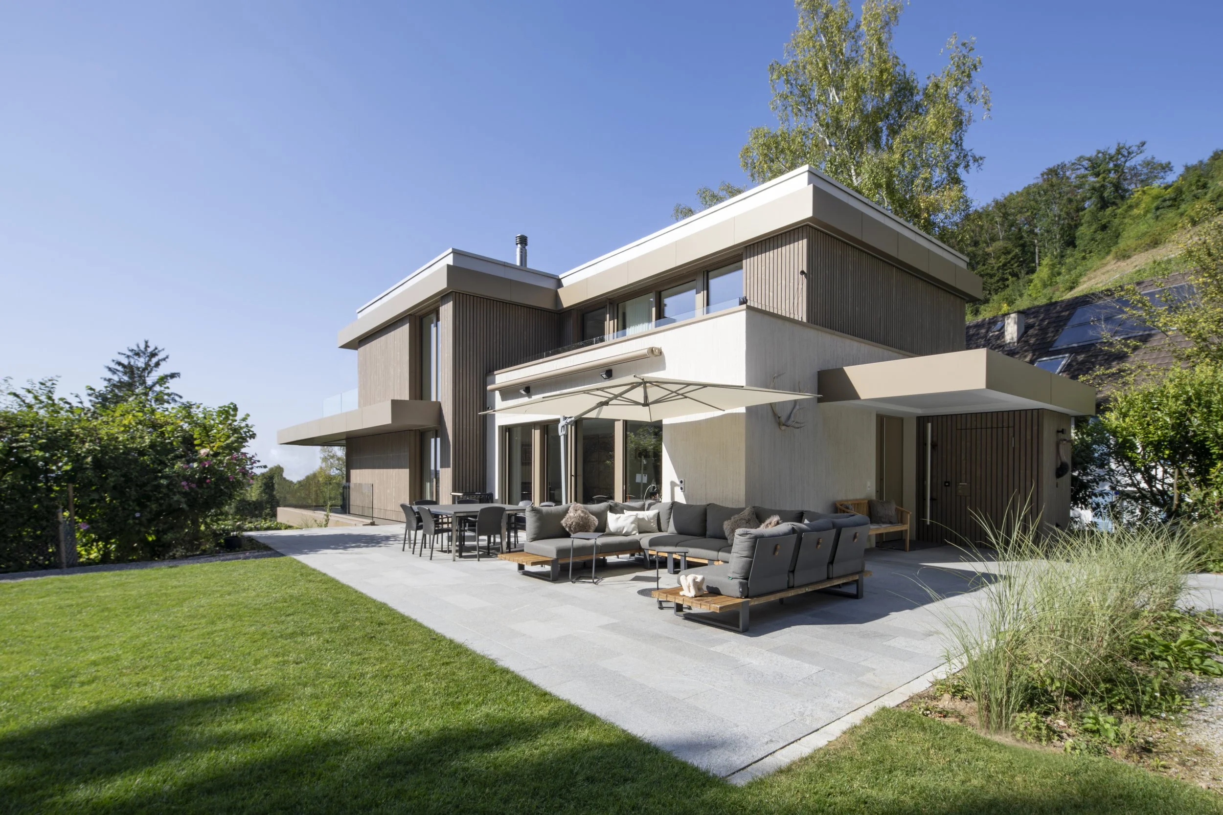 AR_240828_Fox_Waelle_01-Verbessert-NR Kopie.jpg