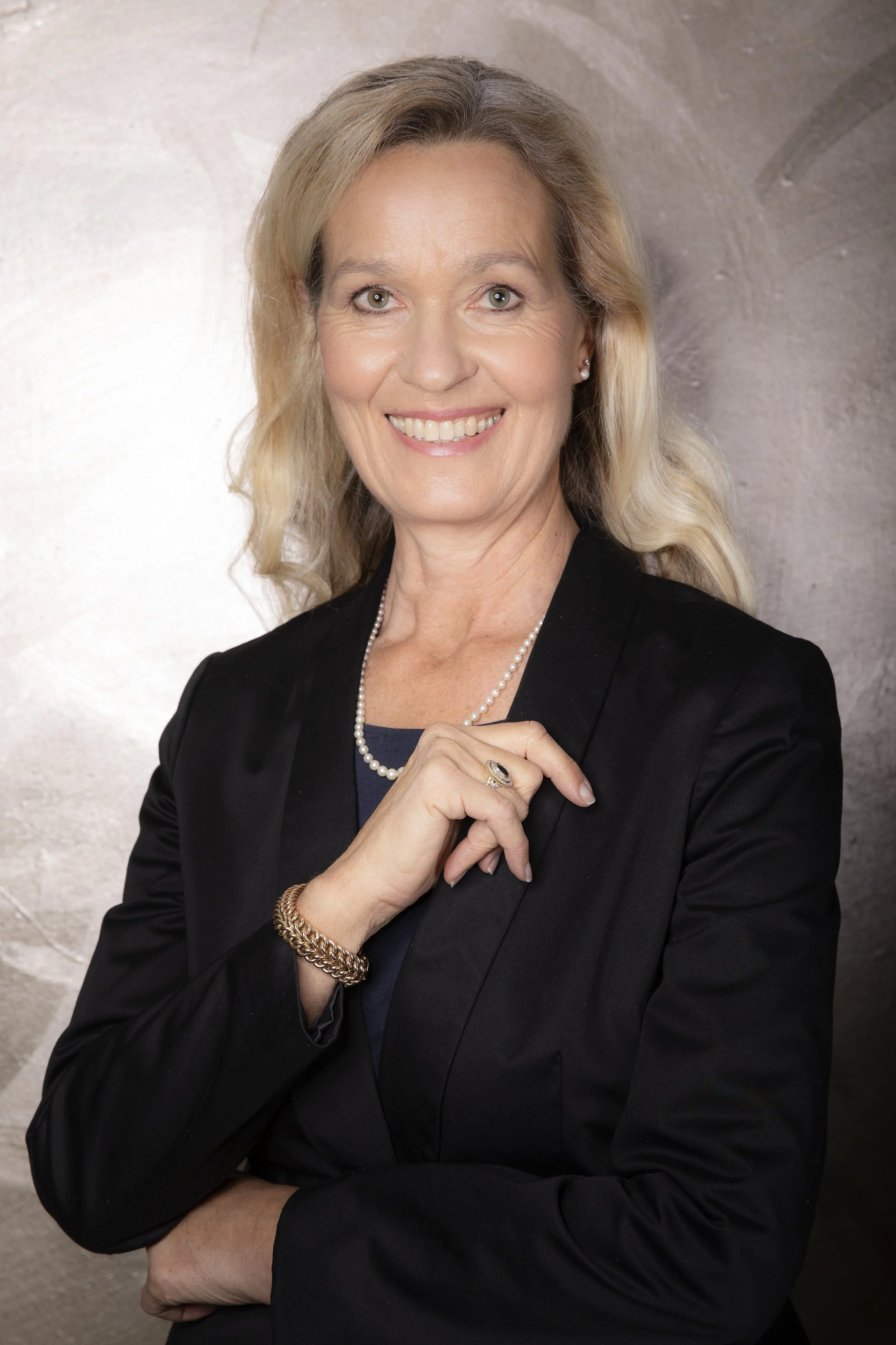 BP230802_Marion_12 Kopie.jpg