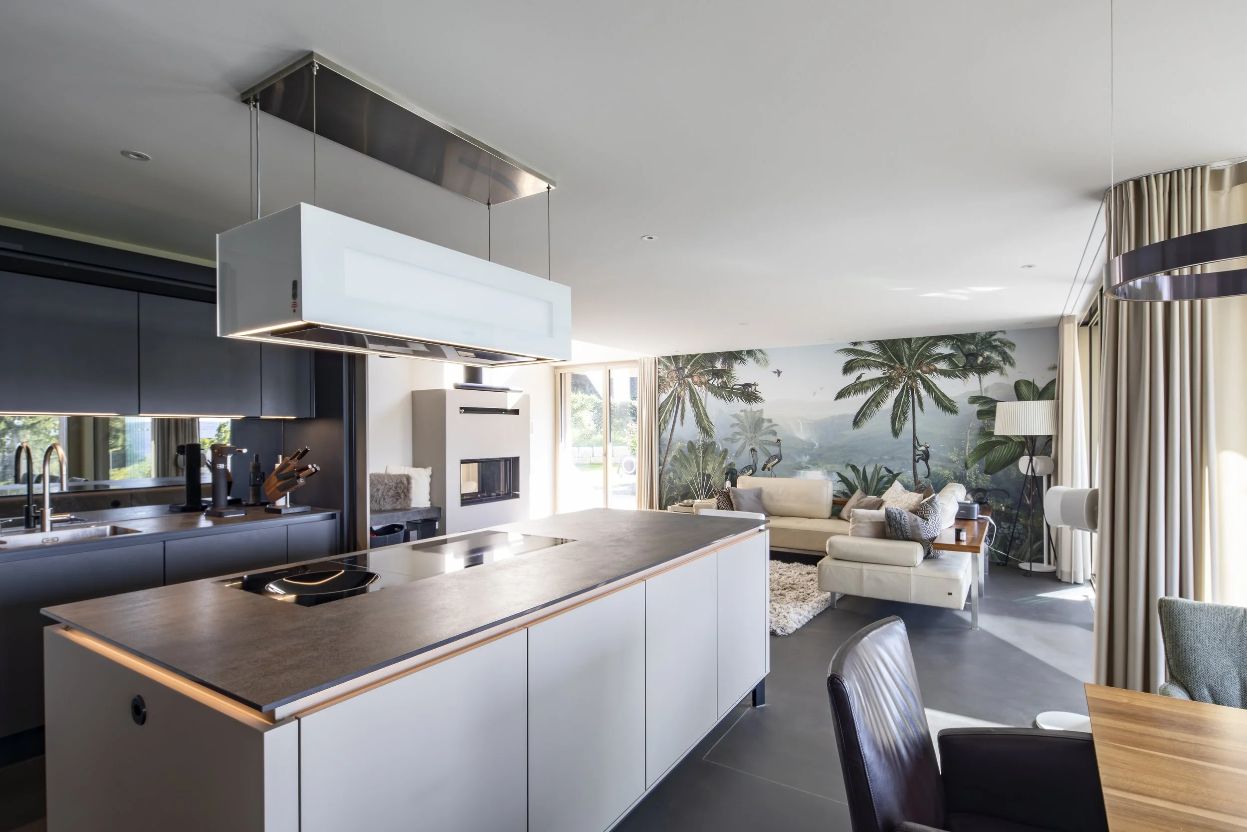 AR_240828_Fox_Waelle_13-Verbessert-NR Kopie.jpg