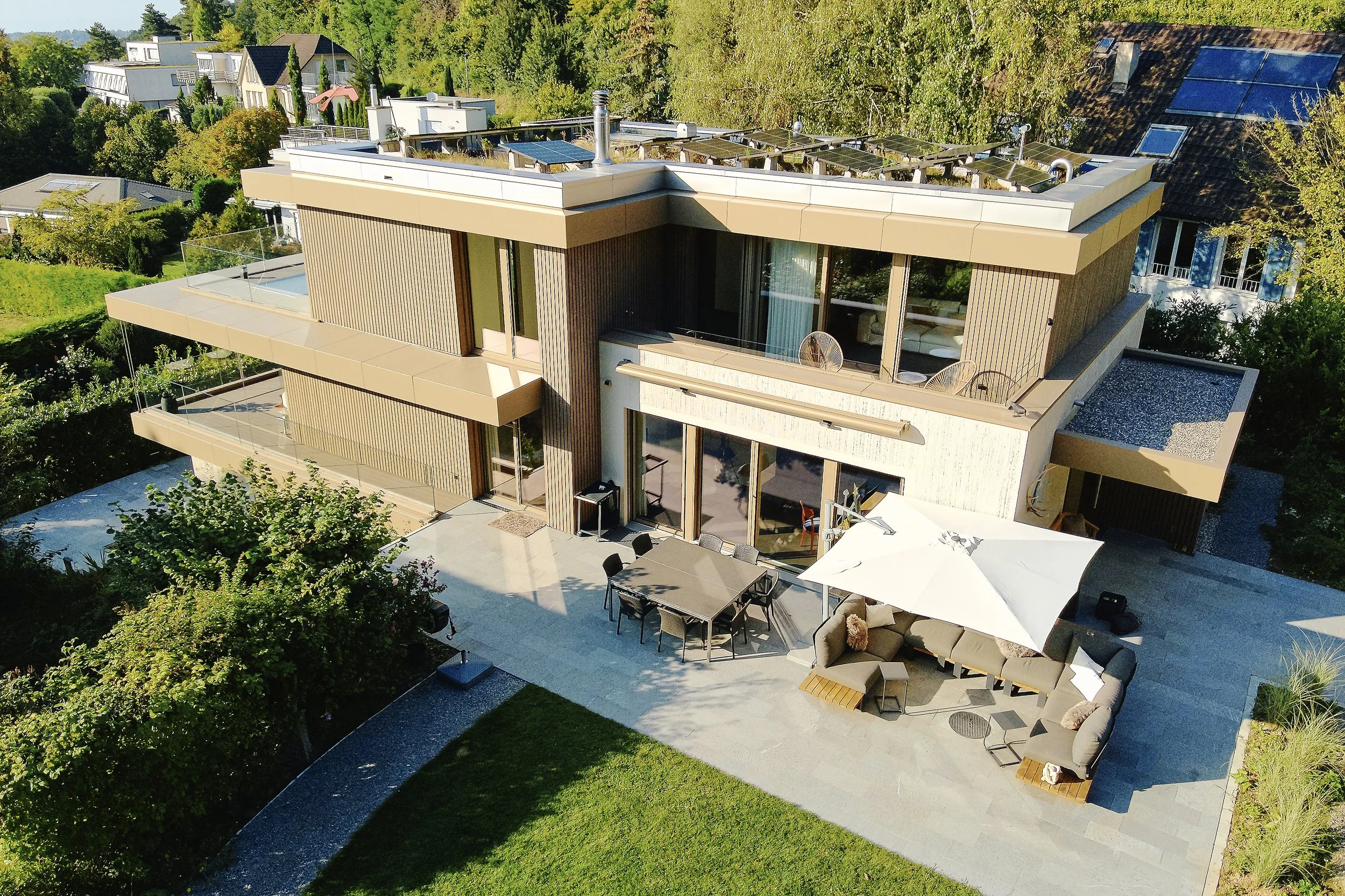 AR_240828_Fox_Waelle_46 Kopie.jpg