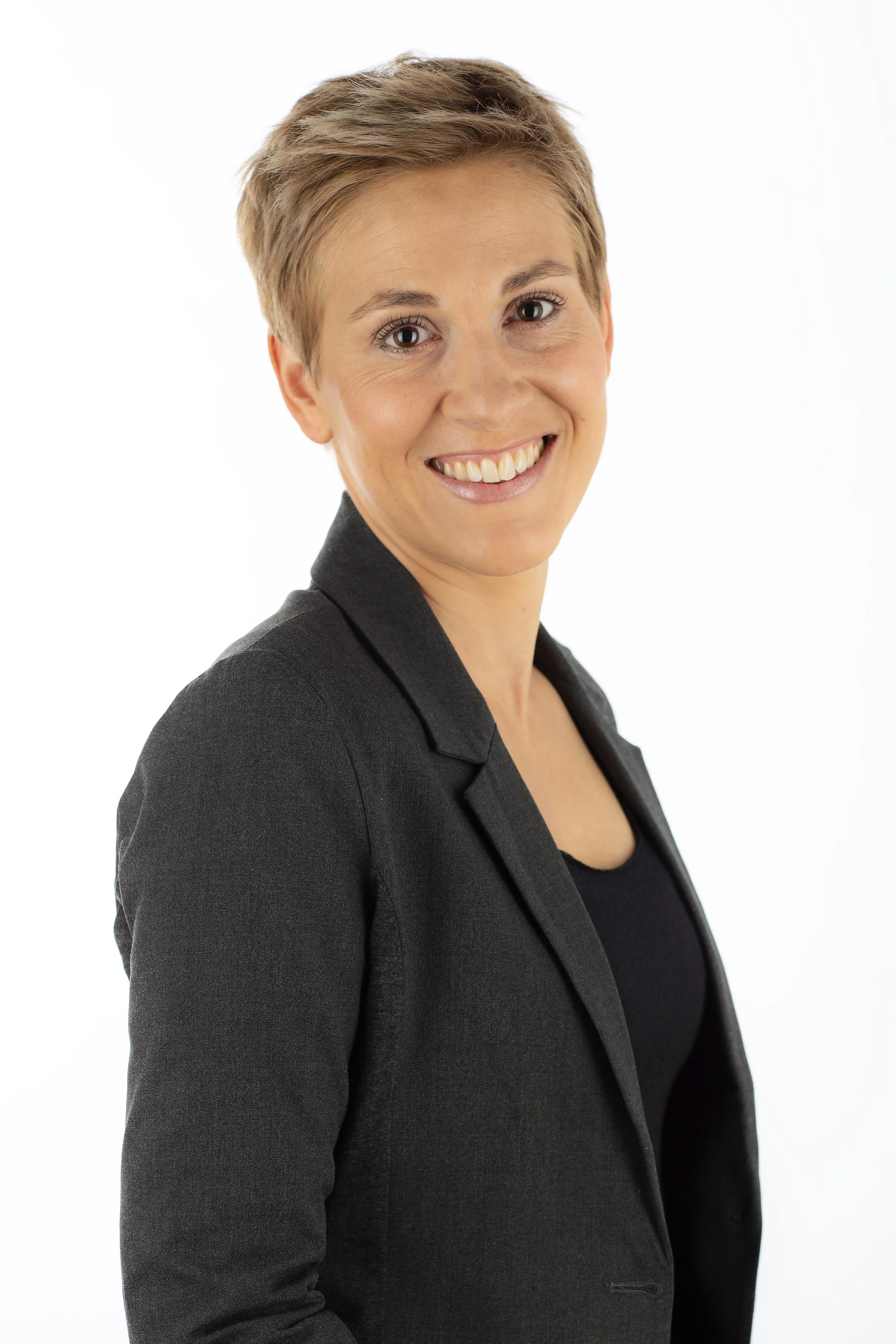 BP_210922_Thüring_07 Kopie.jpg