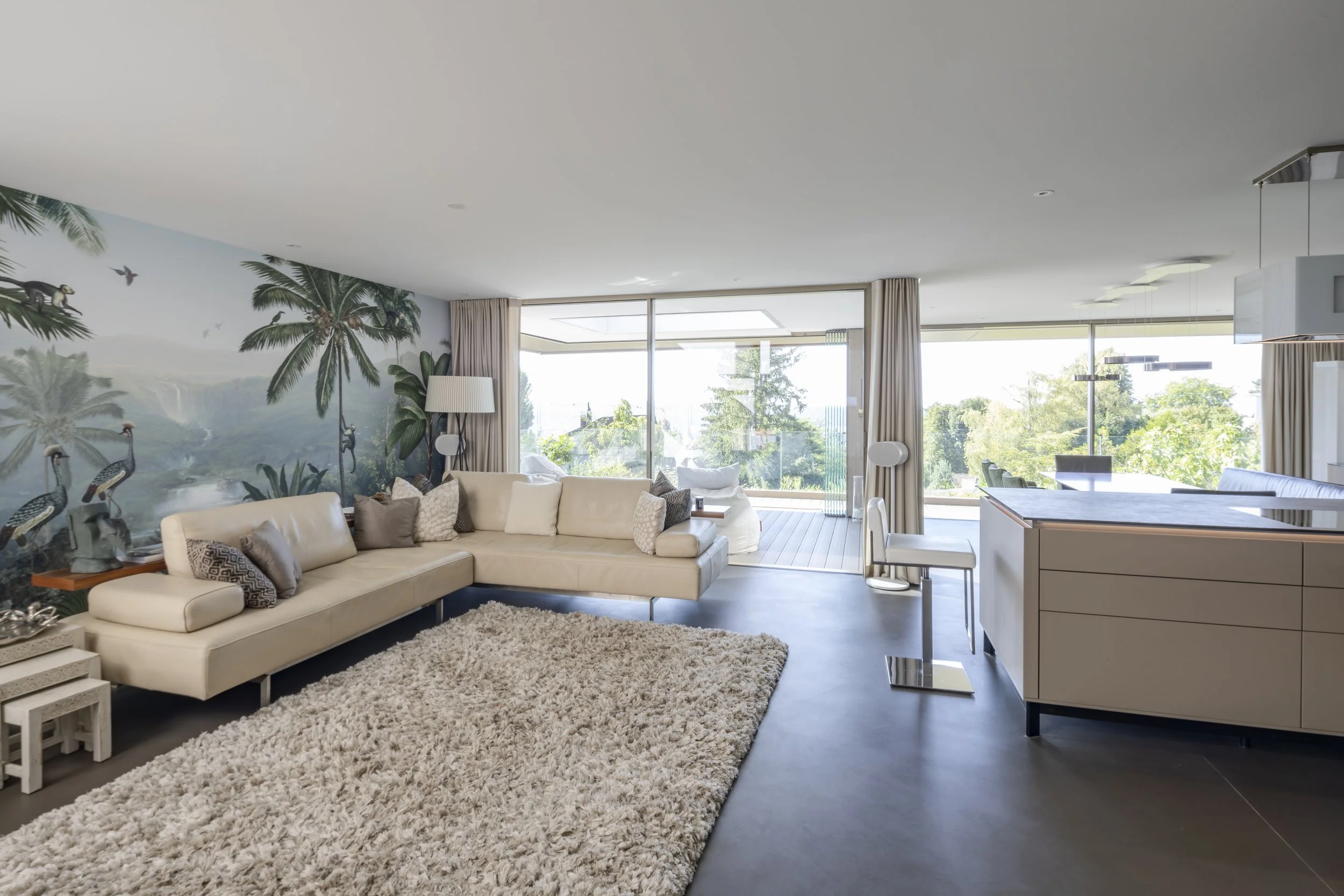 AR_240828_Fox_Waelle_04-Verbessert-NR Kopie.jpg