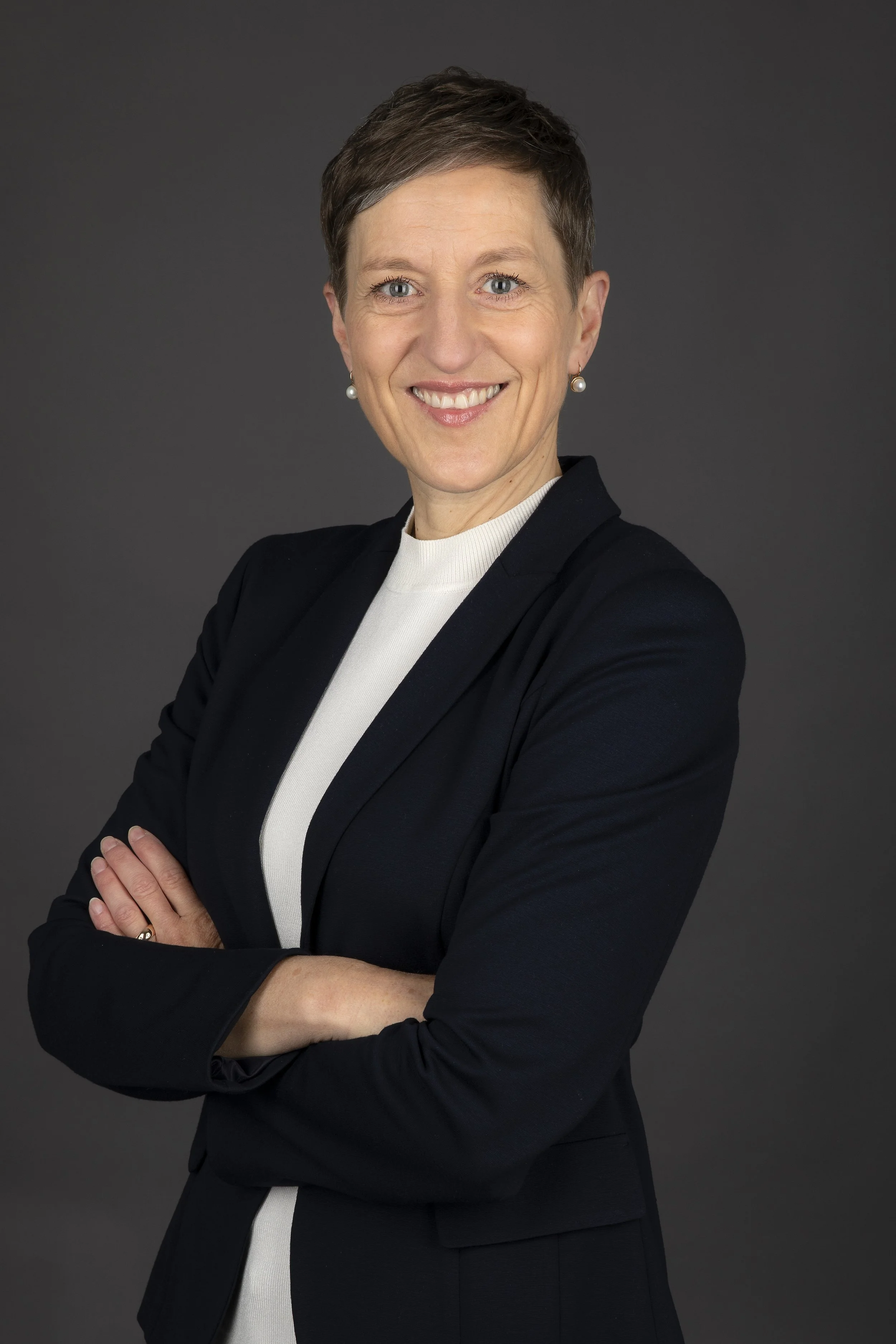 BP_210521_Filipuzzi_20 Kopie.jpg