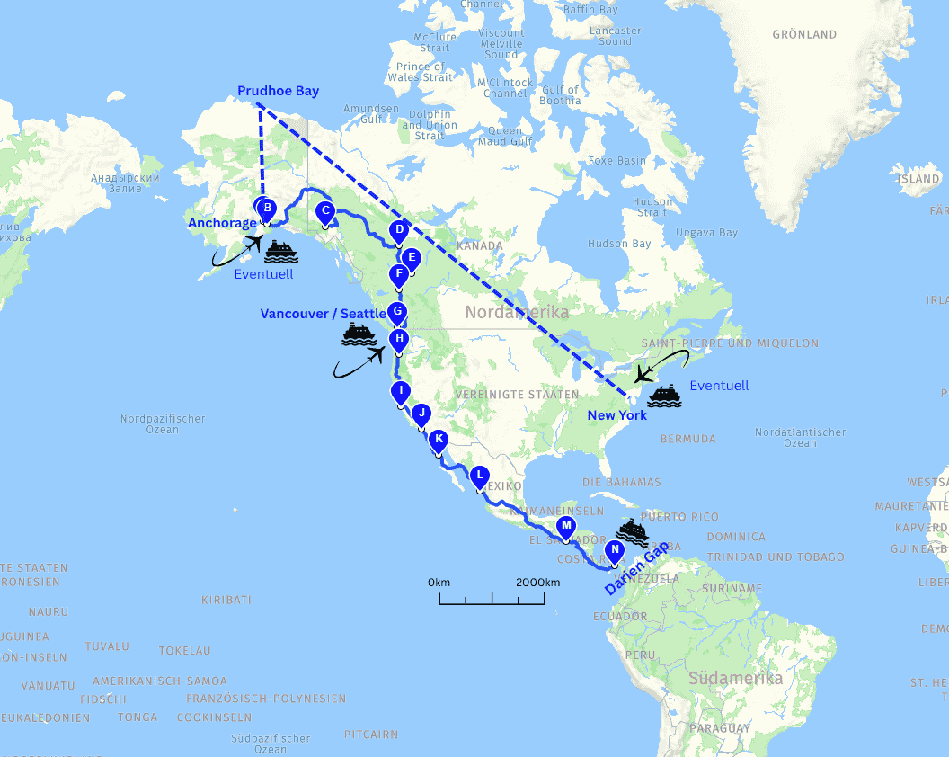 1+Panamericana.png