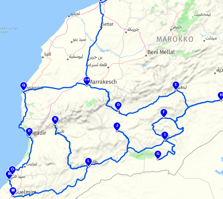 Screenshot 2025-11-14 224853.png