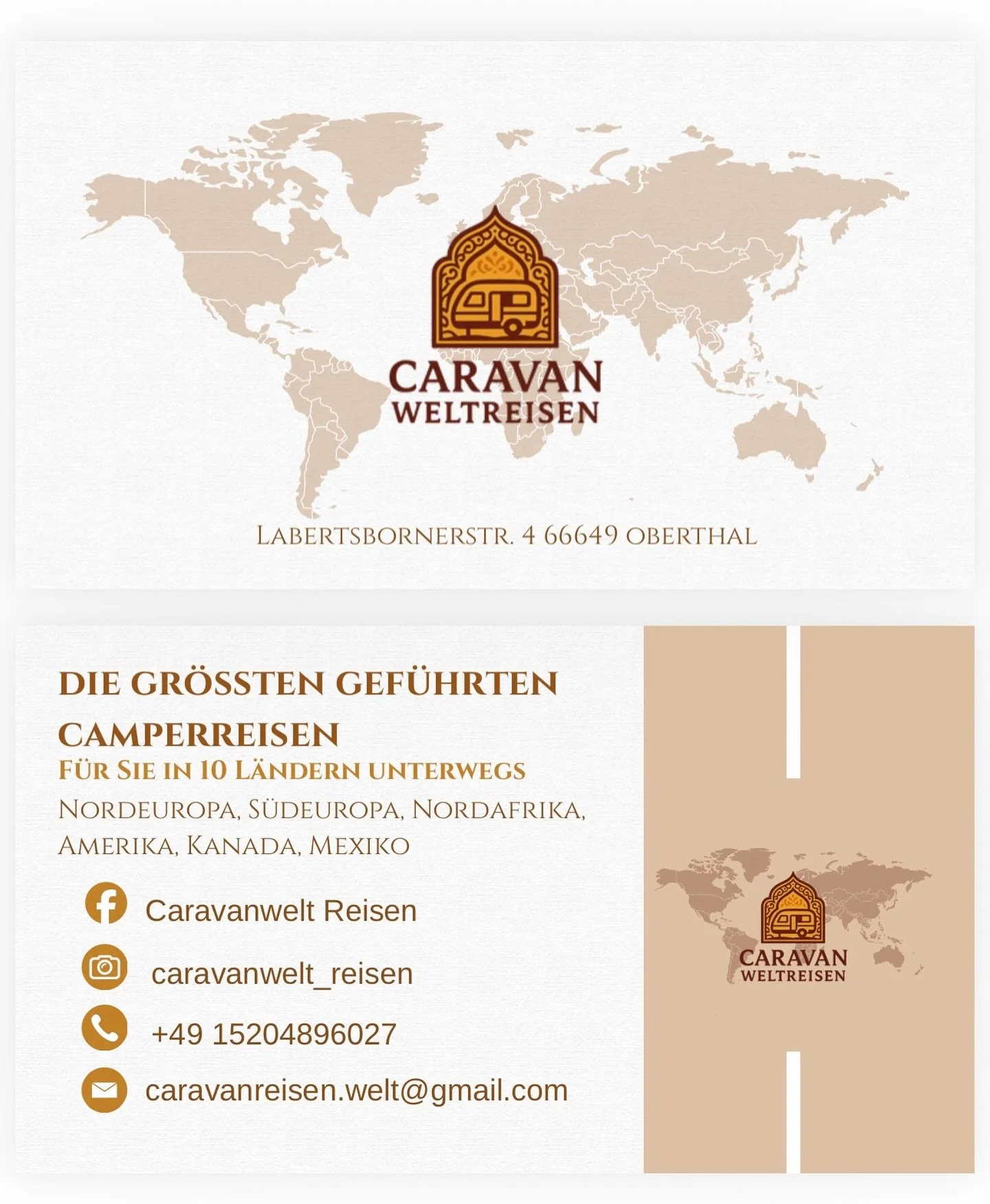 📨Schreibe oder rufe uns an, um das Tagesprogramm und Termine f&uuml;r Nord und S&uuml;dmarokko Tour zu vereinbaren. 
#reiseunternehmen #marokko #weltreisen #caravanweltreisen #Rundreise #weltweit