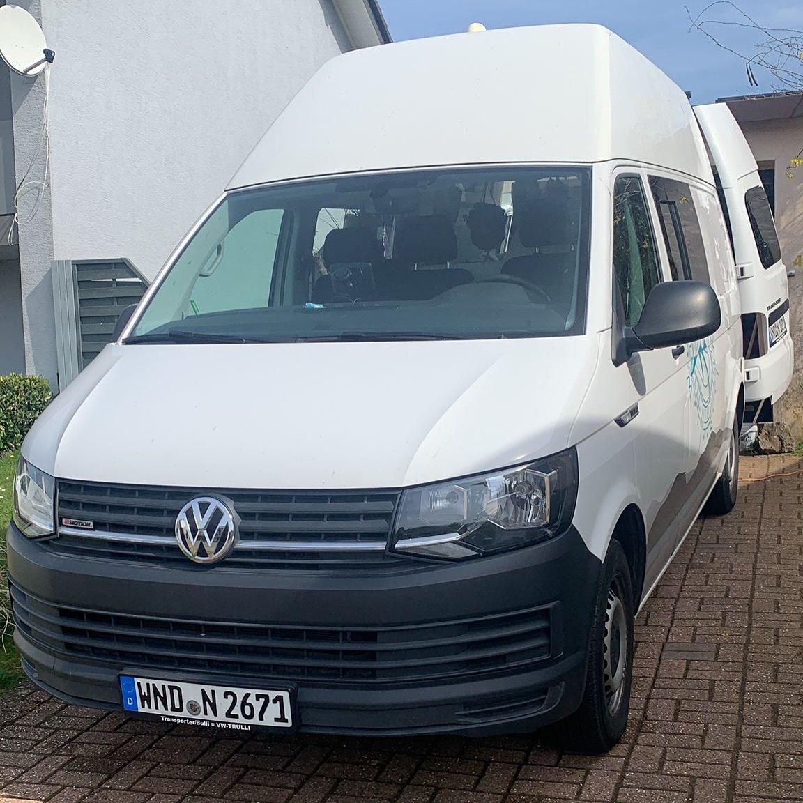 🚐Mit dem Camper nach Spanien - Gibraltar - Marokko
🌅F&auml;hr&uuml;berfahrt bei dem sch&ouml;nsten Sonnenuntergang
🏔️Atlasgebirge mit Schneekronen

📩Buchung per Telefon, Email, WhatsApp oder &uuml;ber unsere Webseite
-&gt; caravanweltreisen.com

