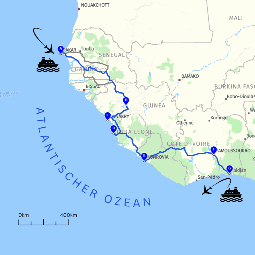 K%C3%BCstenl%C3%A4nder+westafrika.png