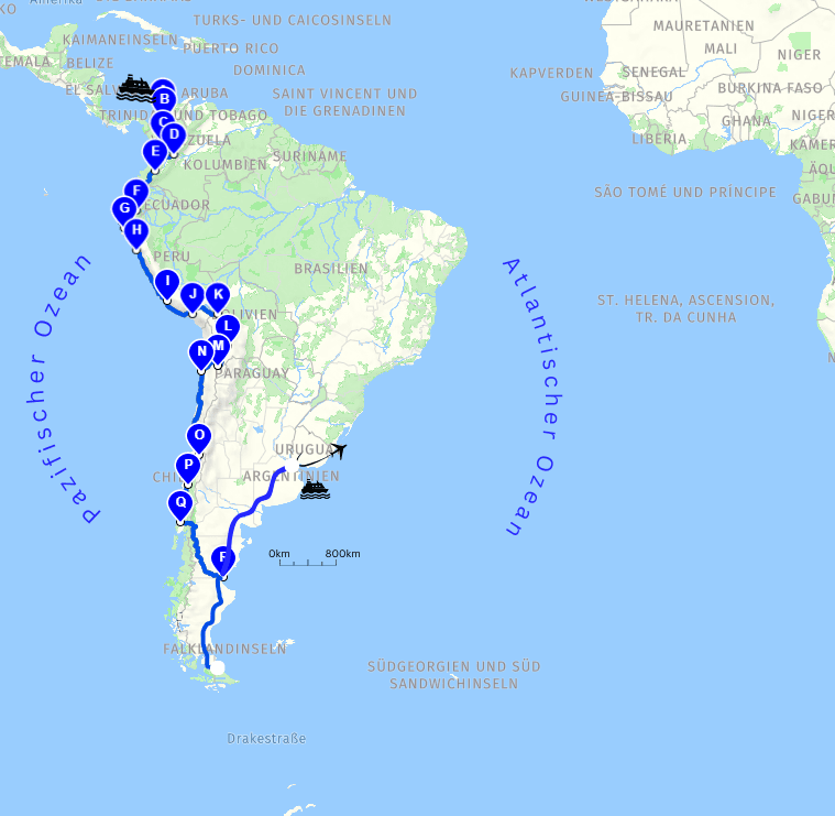 Heimreise Panamericana.png