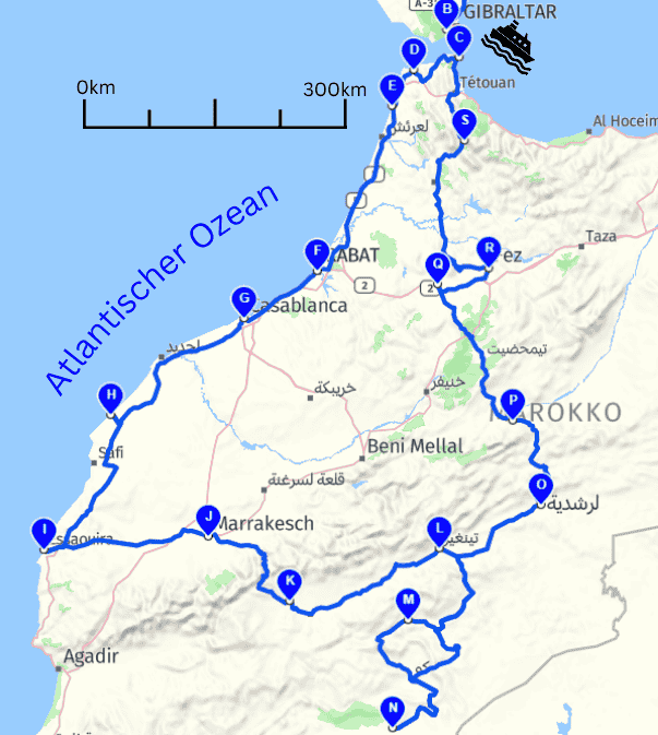 Nordmarokko.png