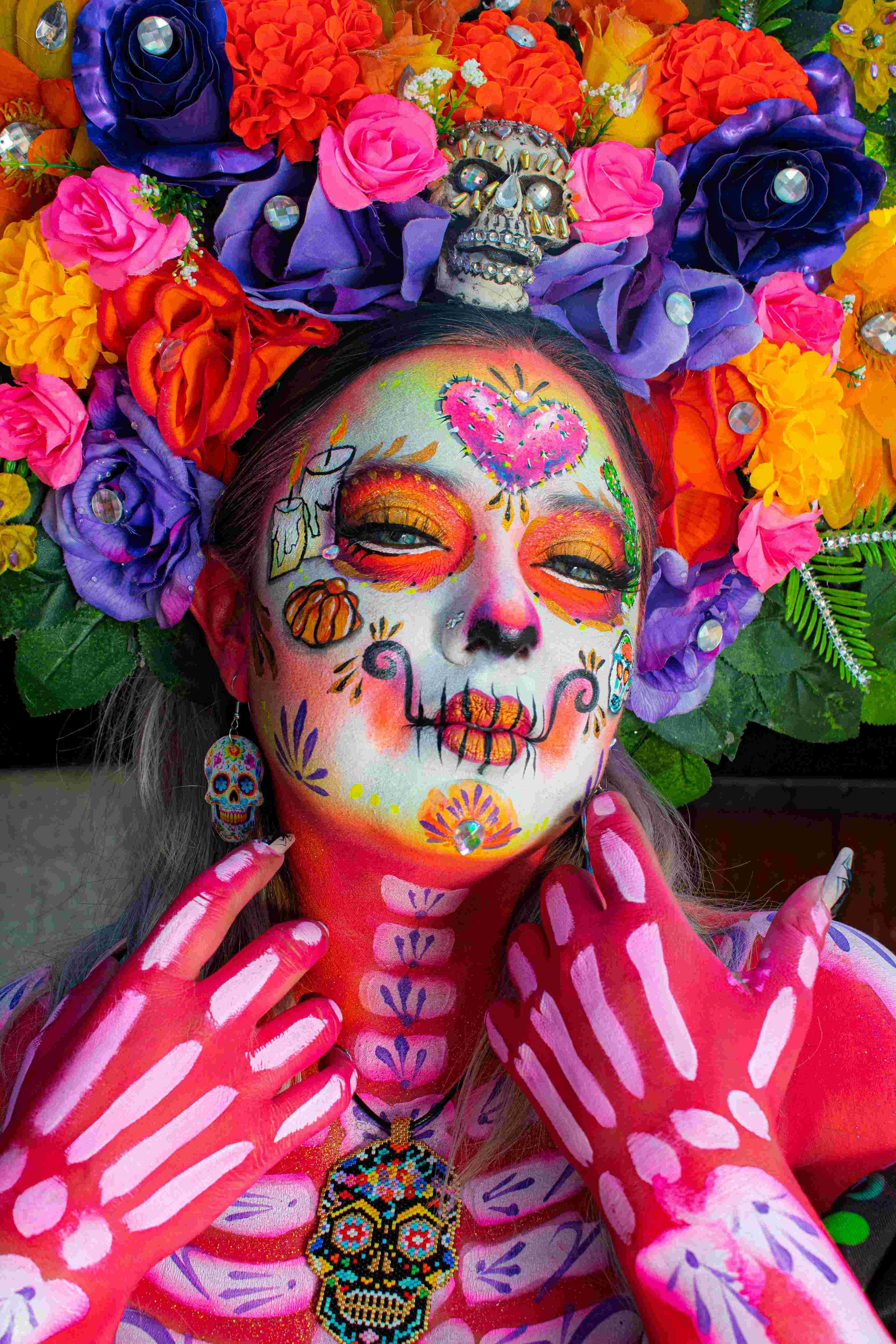 Dia de los muertos.jpg