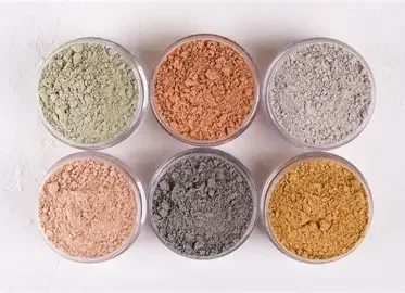 Arg caulinitica 2.webp