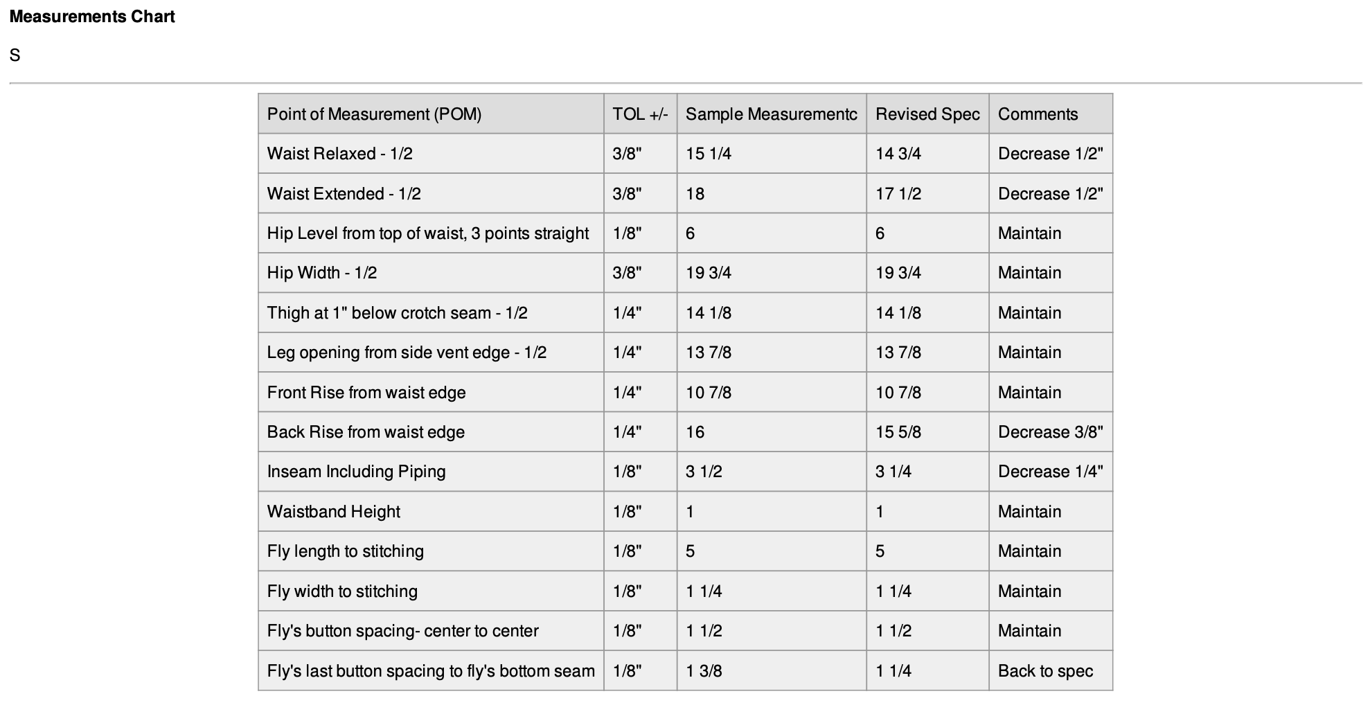 파일 9.png
