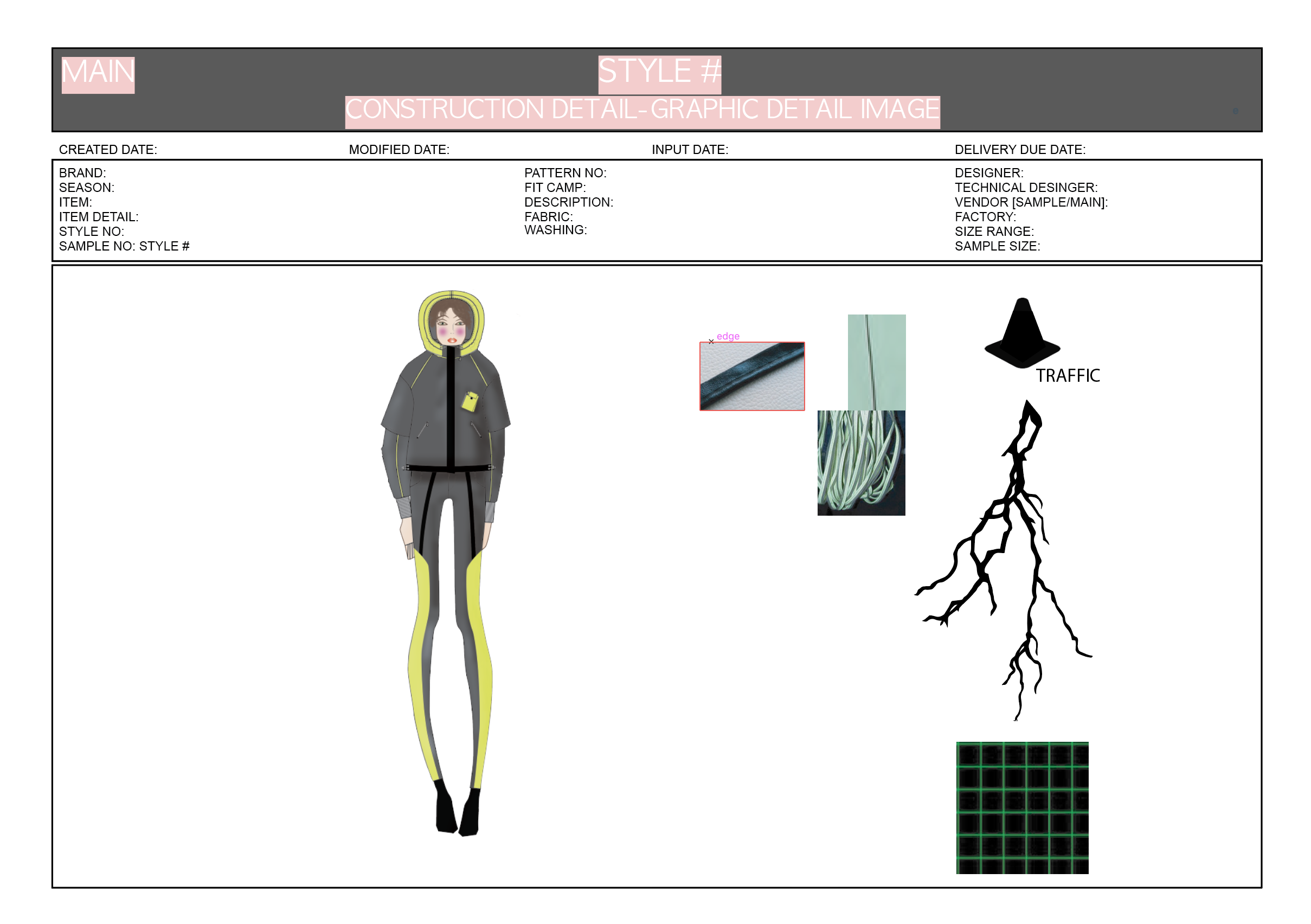 261dcd8b-555a-4ef2-8c1e-2b645dc78168 - Copy.png