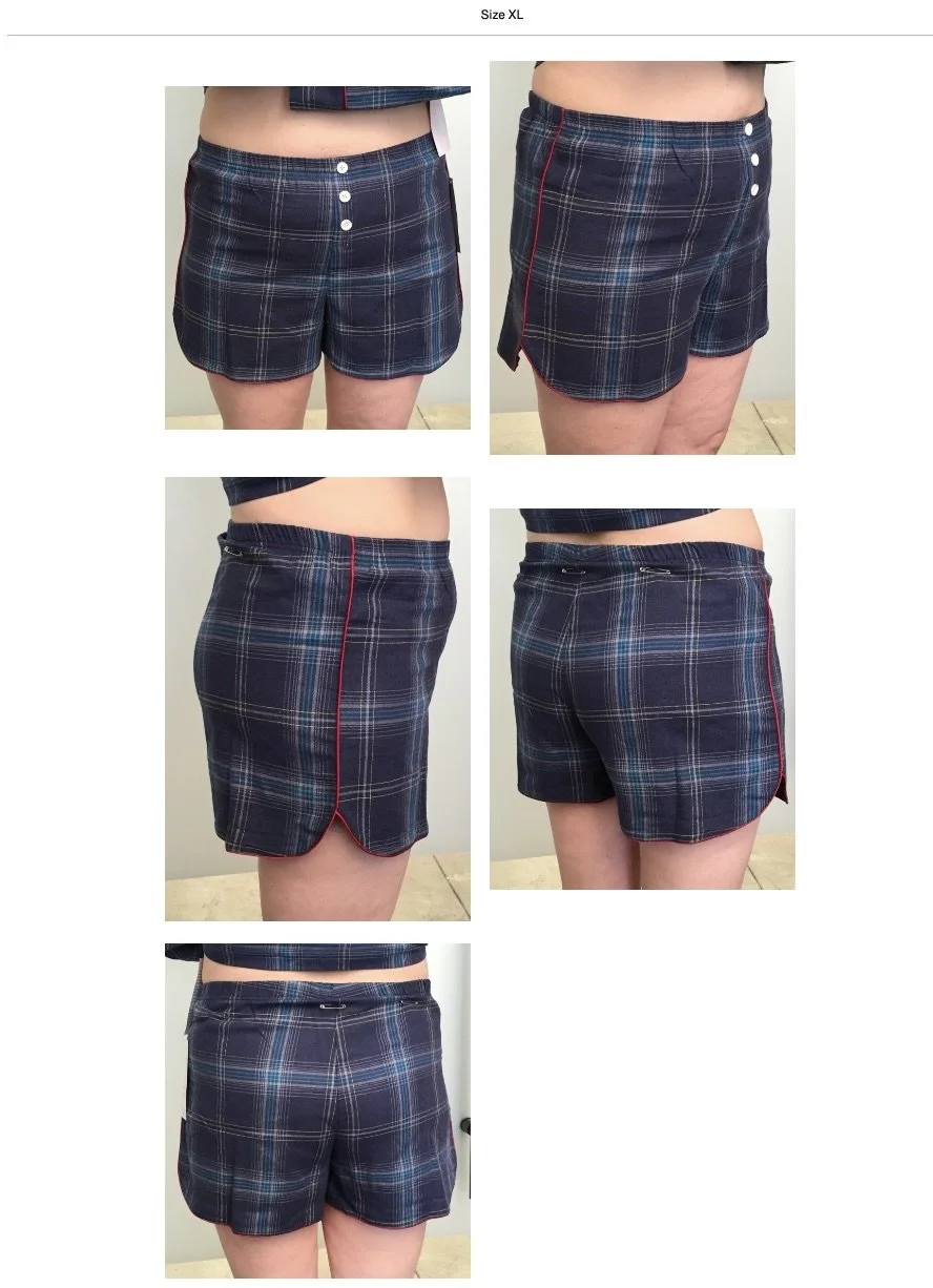 파일 7.jpeg