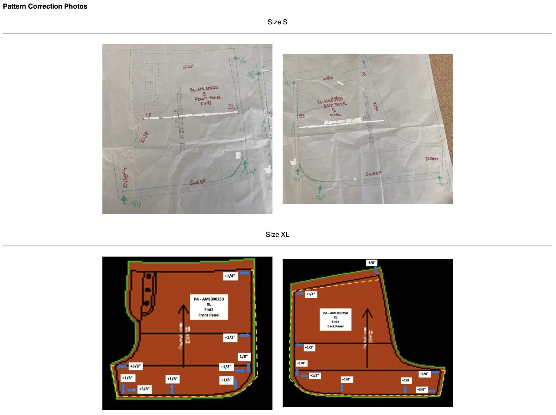 파일 8.jpeg