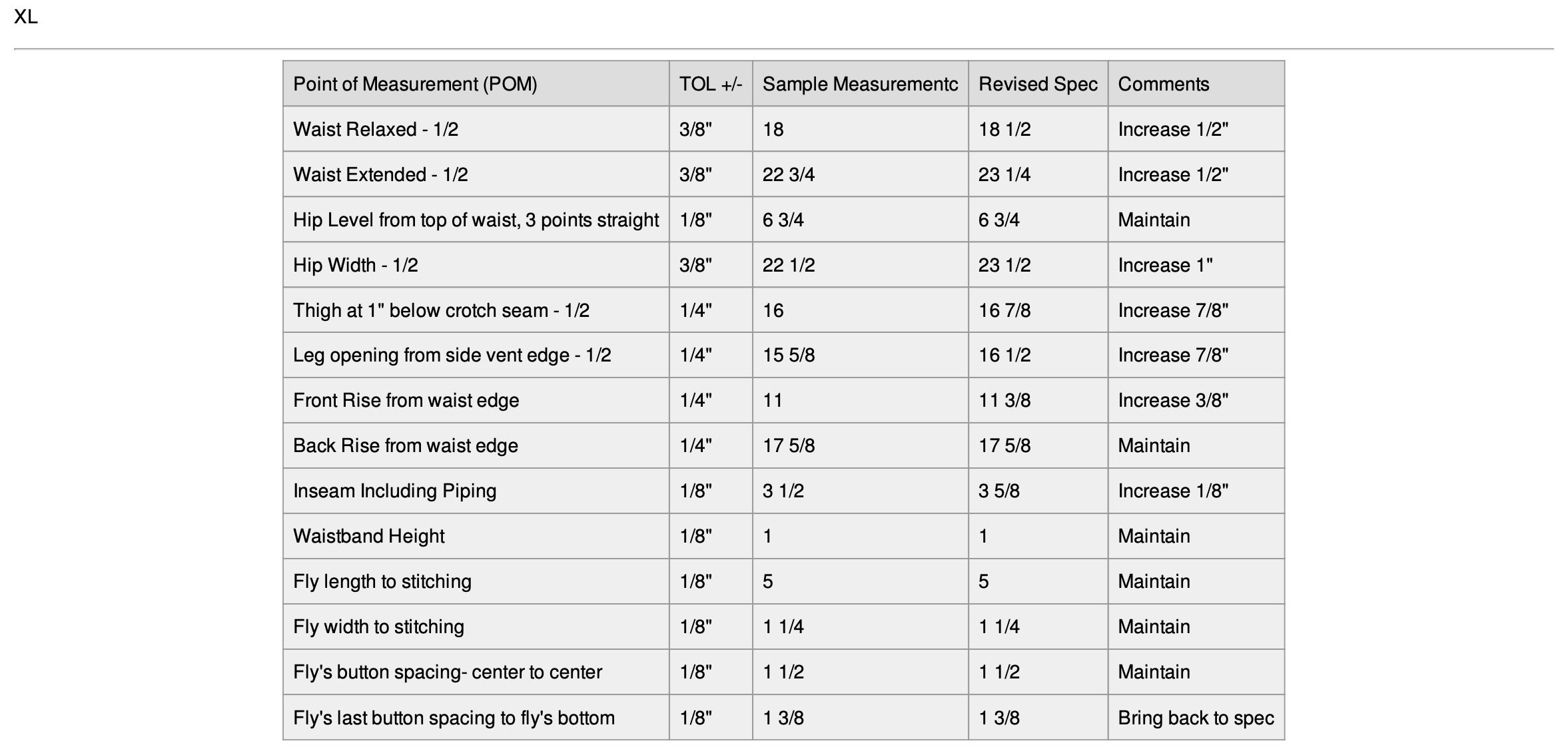 파일 10.jpeg