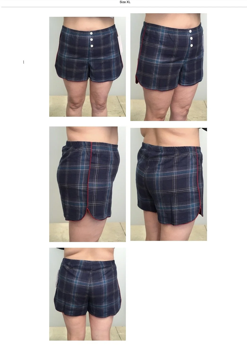 파일 5.jpeg