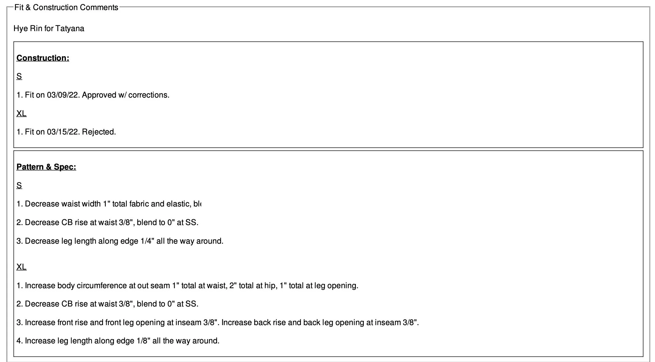 파일 3.jpeg