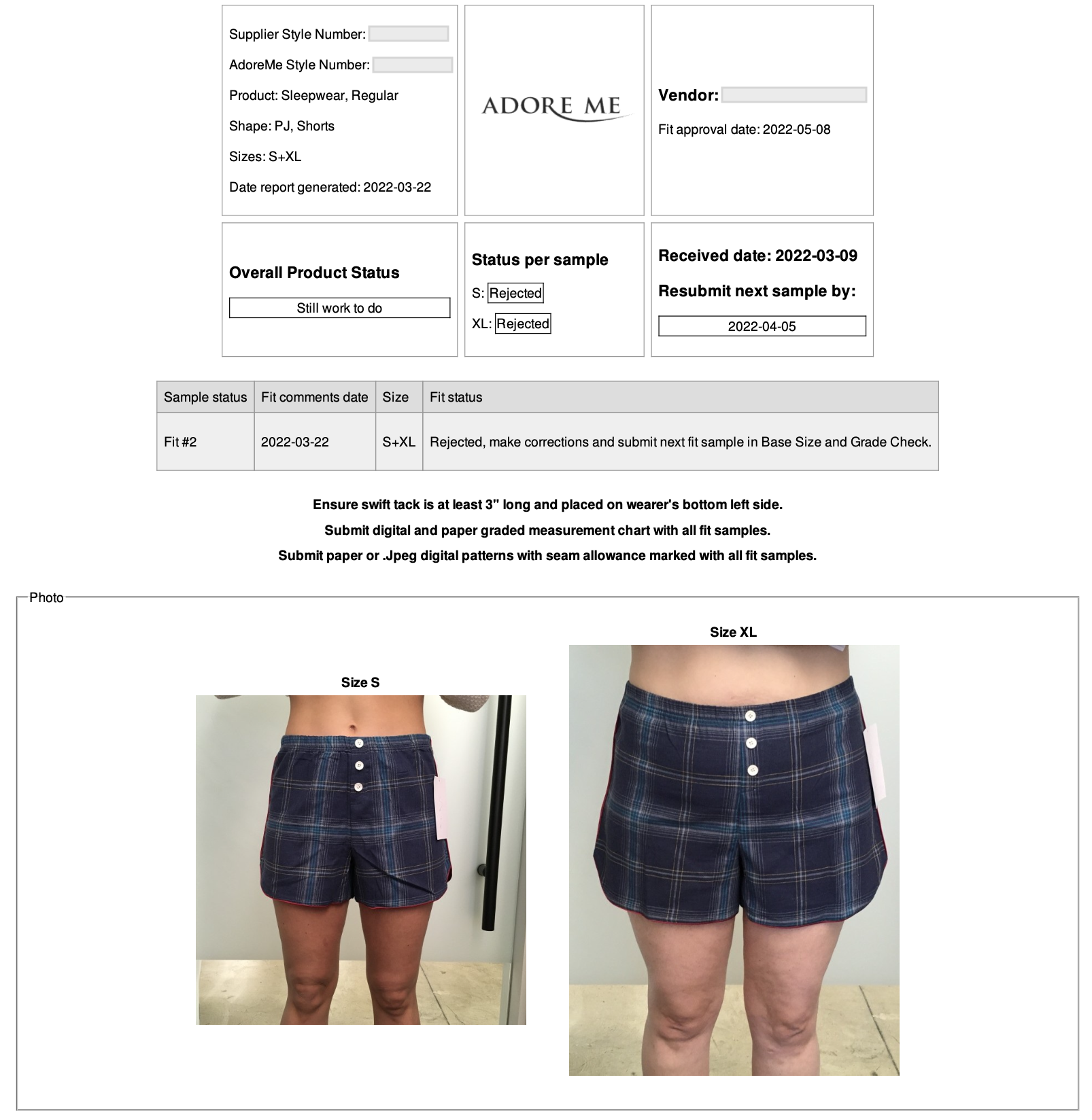 파일 2.png