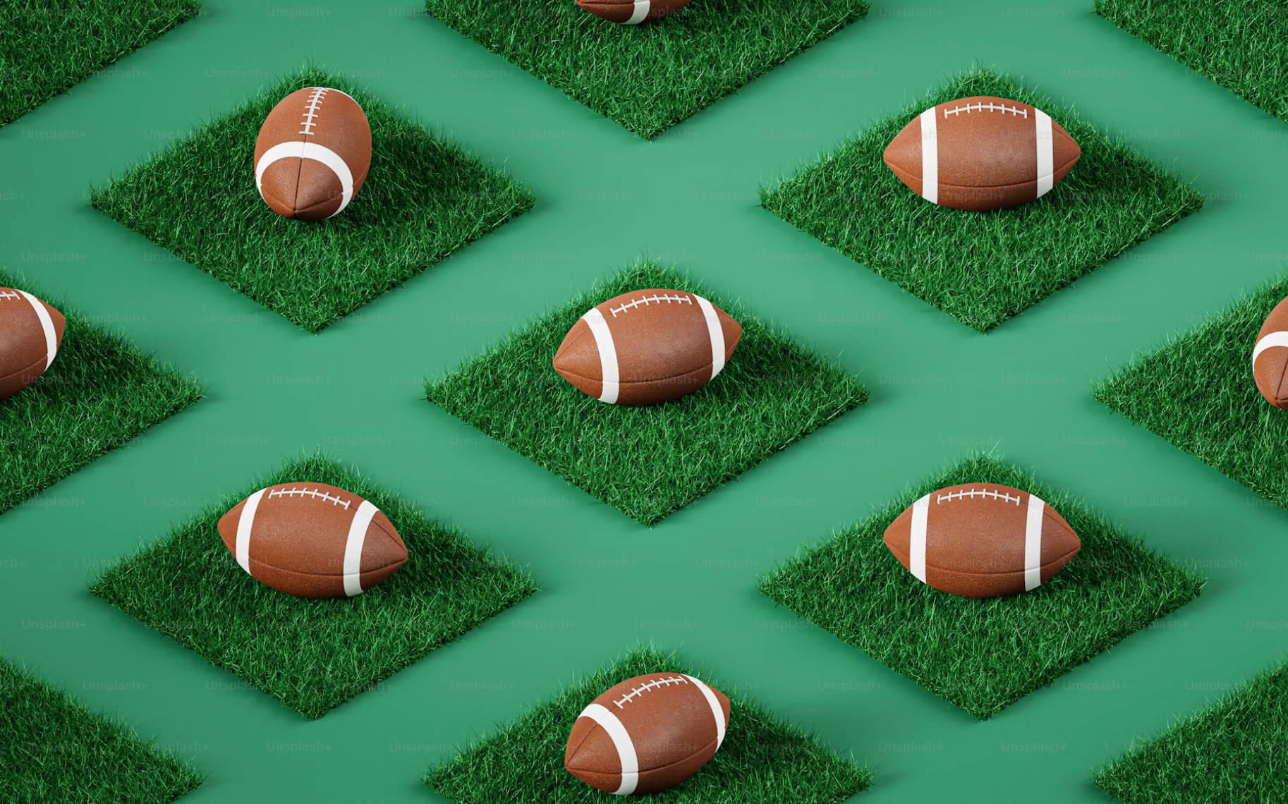 The Super Bowl Kicked Off Before the Game Started