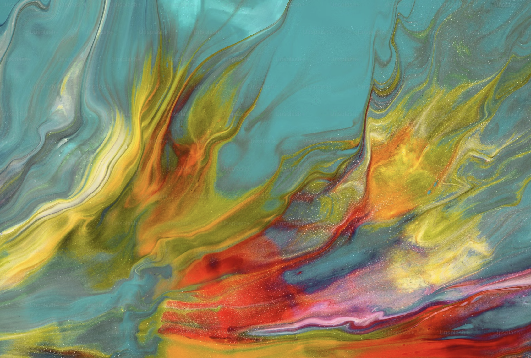 LWYMMD: How Coordinated Narratives Engineer Outrage II