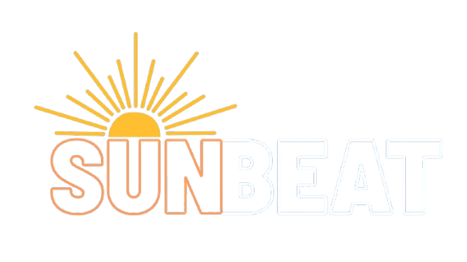 Sunbeat