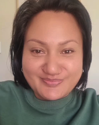 Screenshot 2025-11-12 at 5.49.06 PM.png