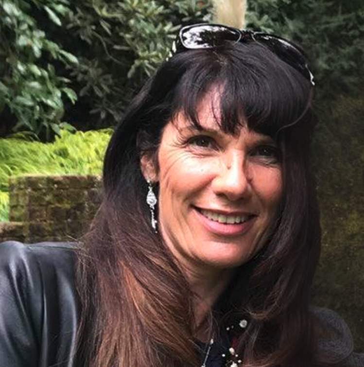 Screenshot 2025-11-12 at 5.43.06 PM.png