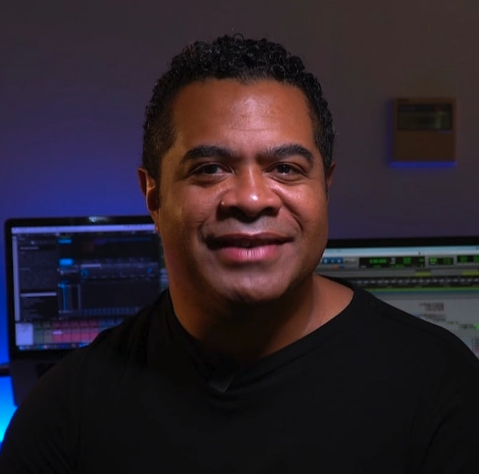 Screenshot 2025-11-12 at 5.38.36 PM.png